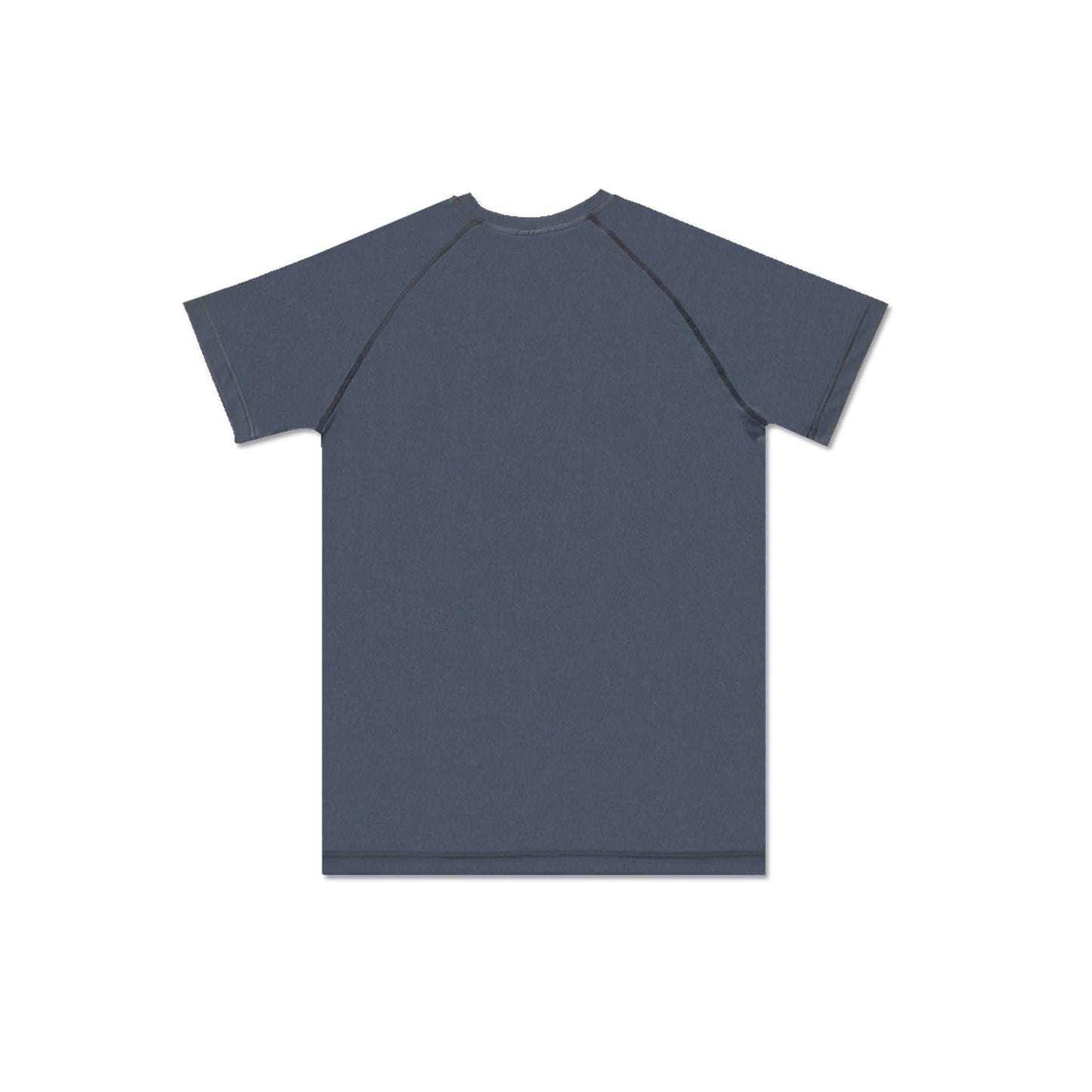 HUDEF Men's Ice Feeling T-shirt - Hudef Sport - Little Red General Store