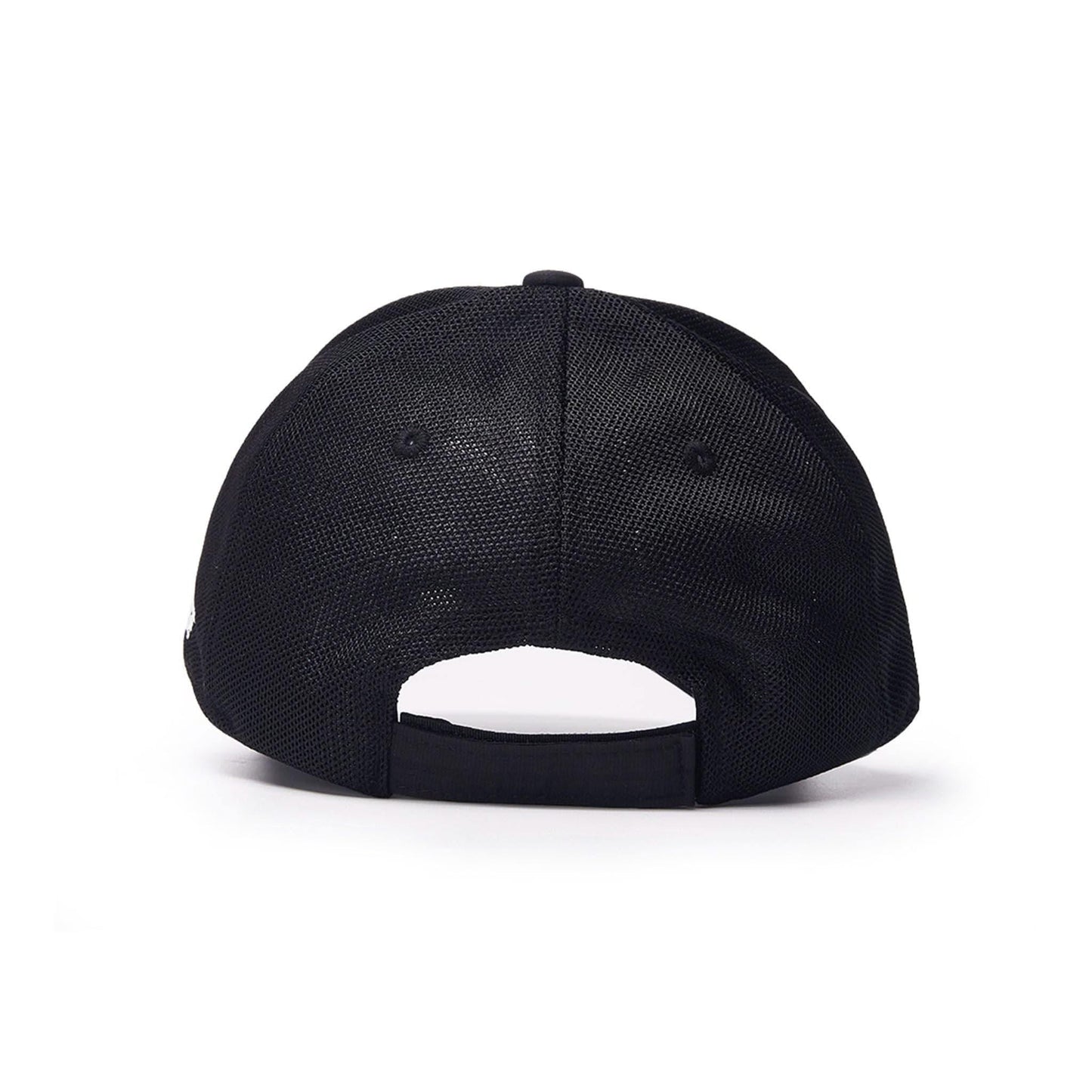 Premier Lite Adjustmant Hat - Hudef Sport - Little Red General Store