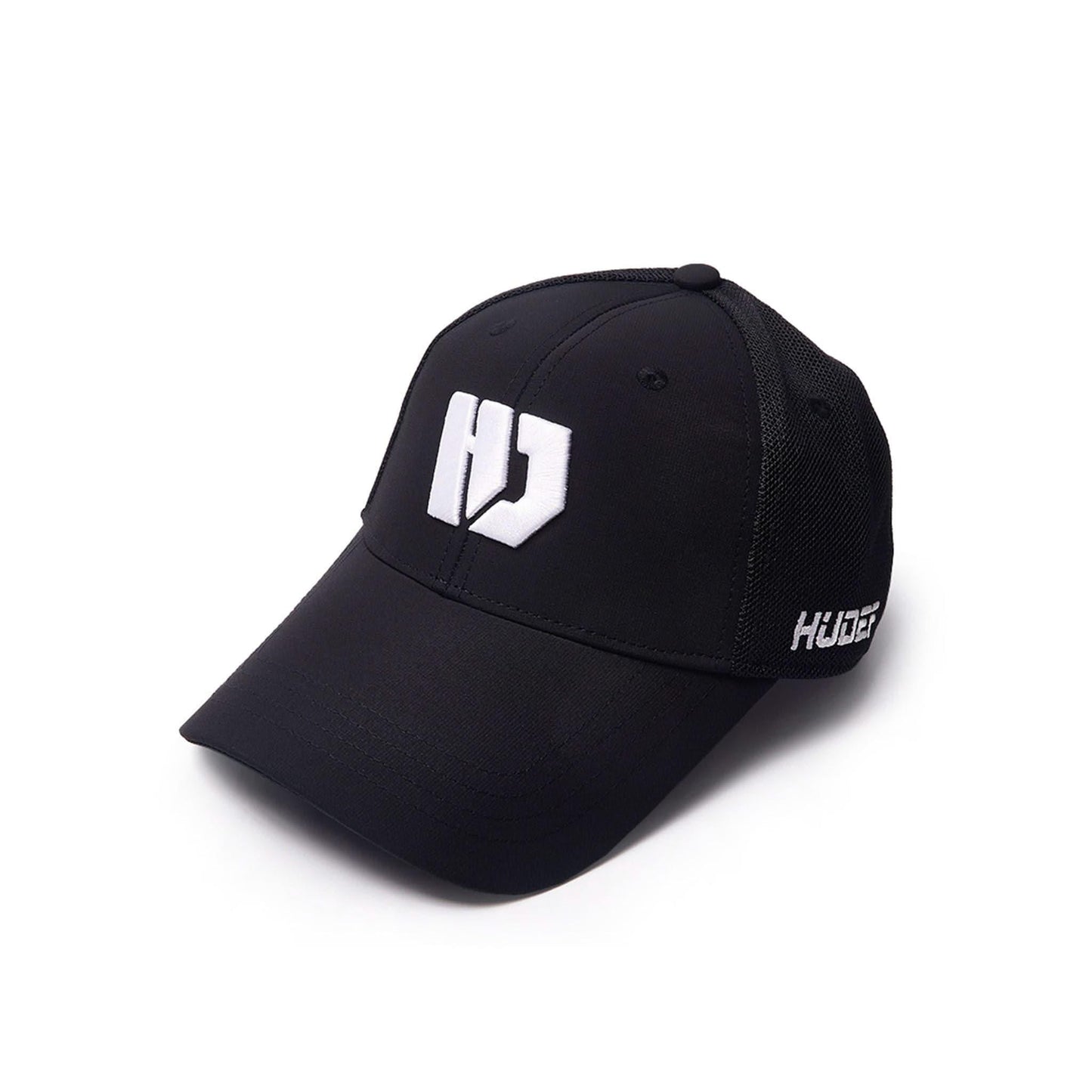 Premier Lite Adjustmant Hat - Hudef Sport - Little Red General Store