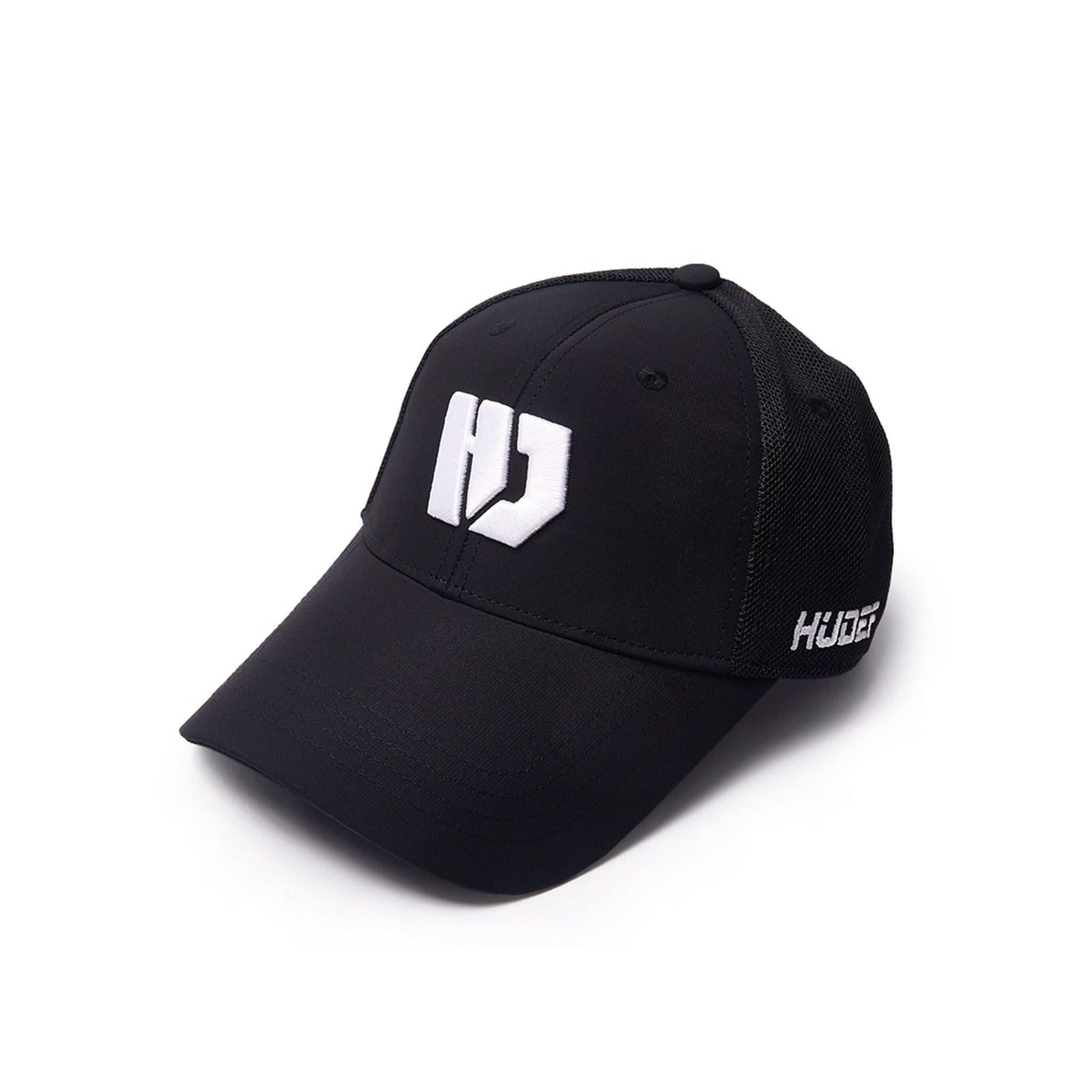 Premier Lite Adjustmant Hat - Hudef Sport - Little Red General Store