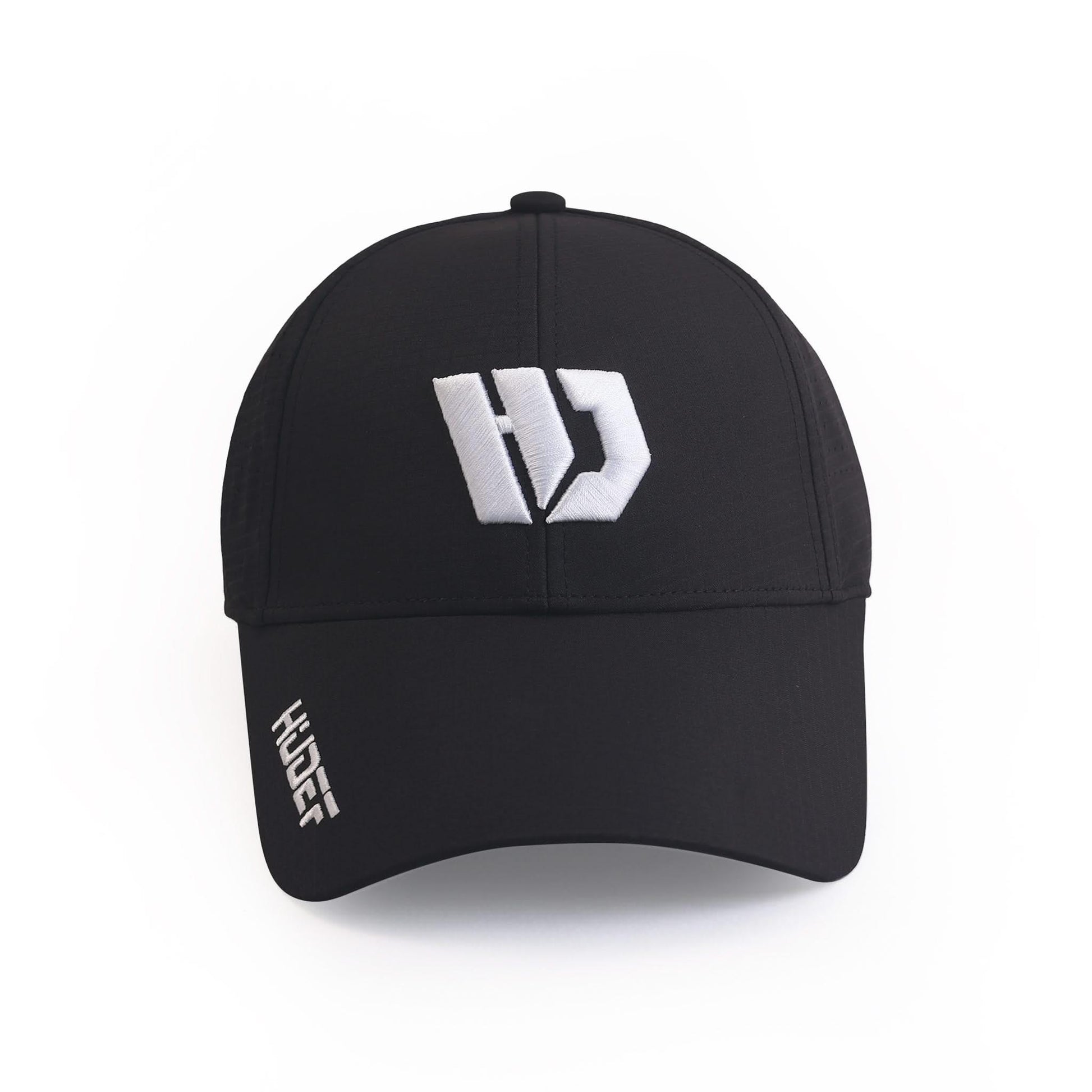 Premier Lite Adjustmant Hat - Hudef Sport - Little Red General Store