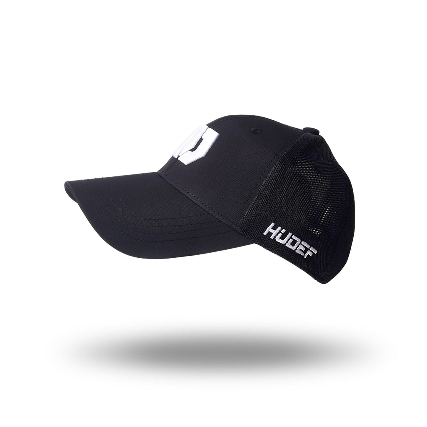 Premier Lite Adjustmant Hat - Hudef Sport - Little Red General Store