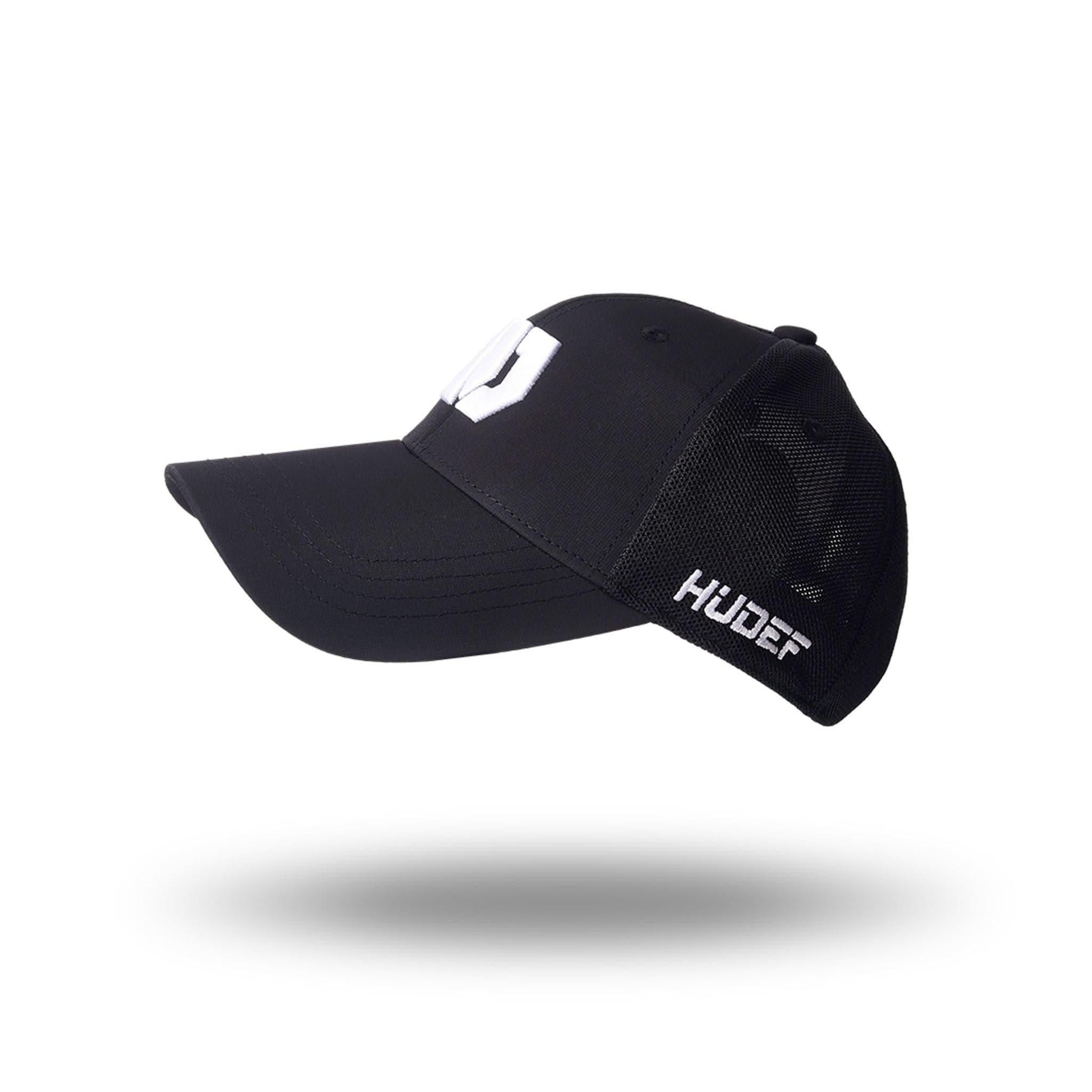 Premier Lite Adjustmant Hat - Hudef Sport - Little Red General Store