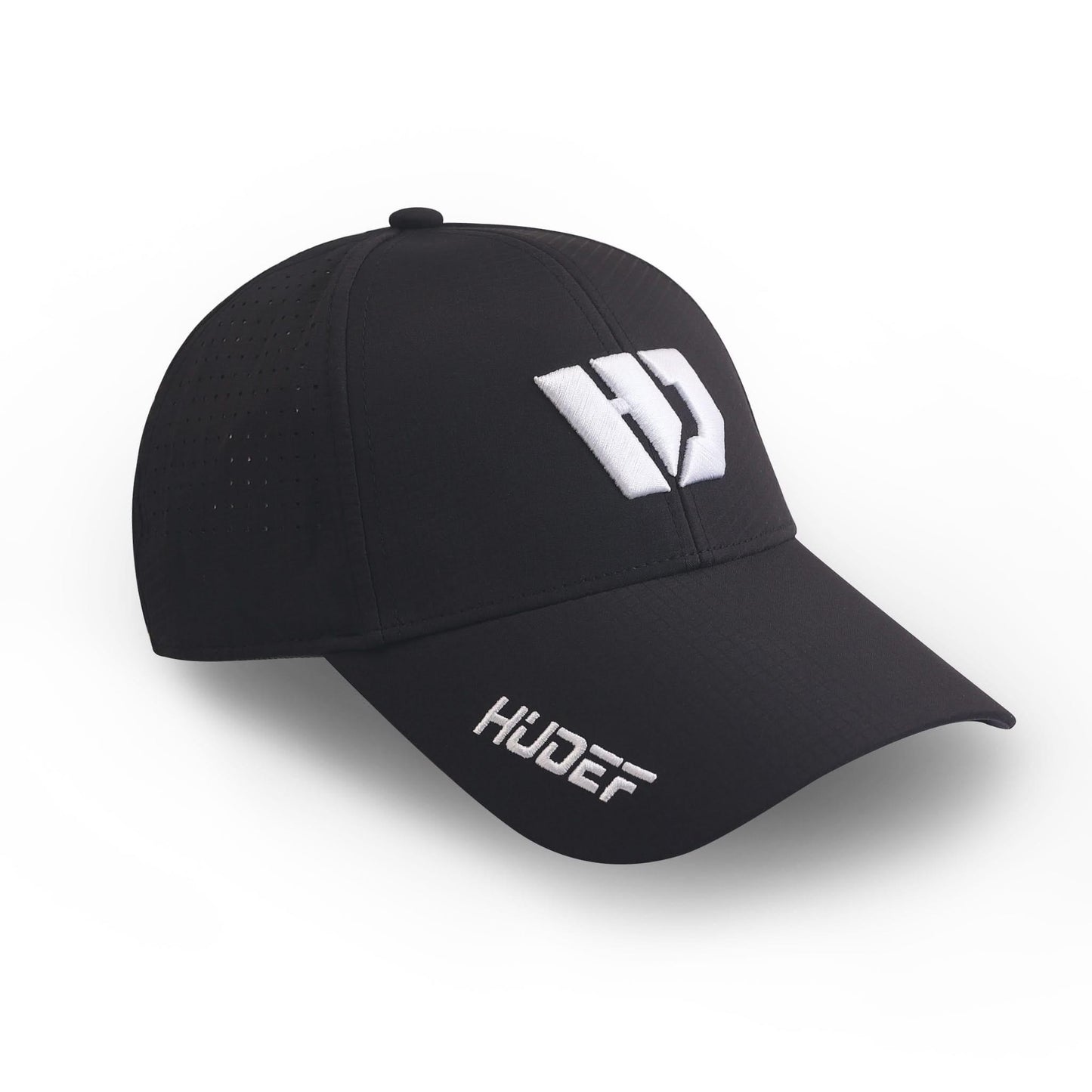 Premier Lite Adjustmant Hat - Hudef Sport - Little Red General Store