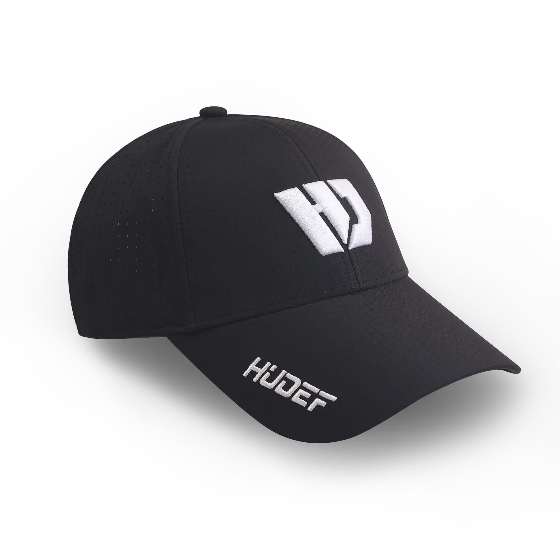 Premier Lite Adjustmant Hat - Hudef Sport - Little Red General Store