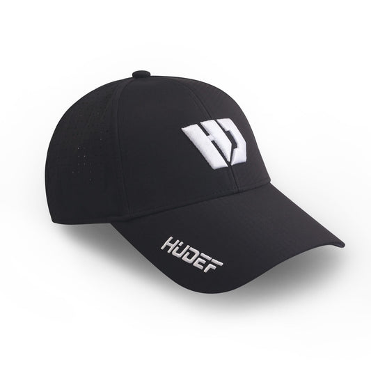 Premier Lite Adjustmant Hat - Hudef Sport - Little Red General Store