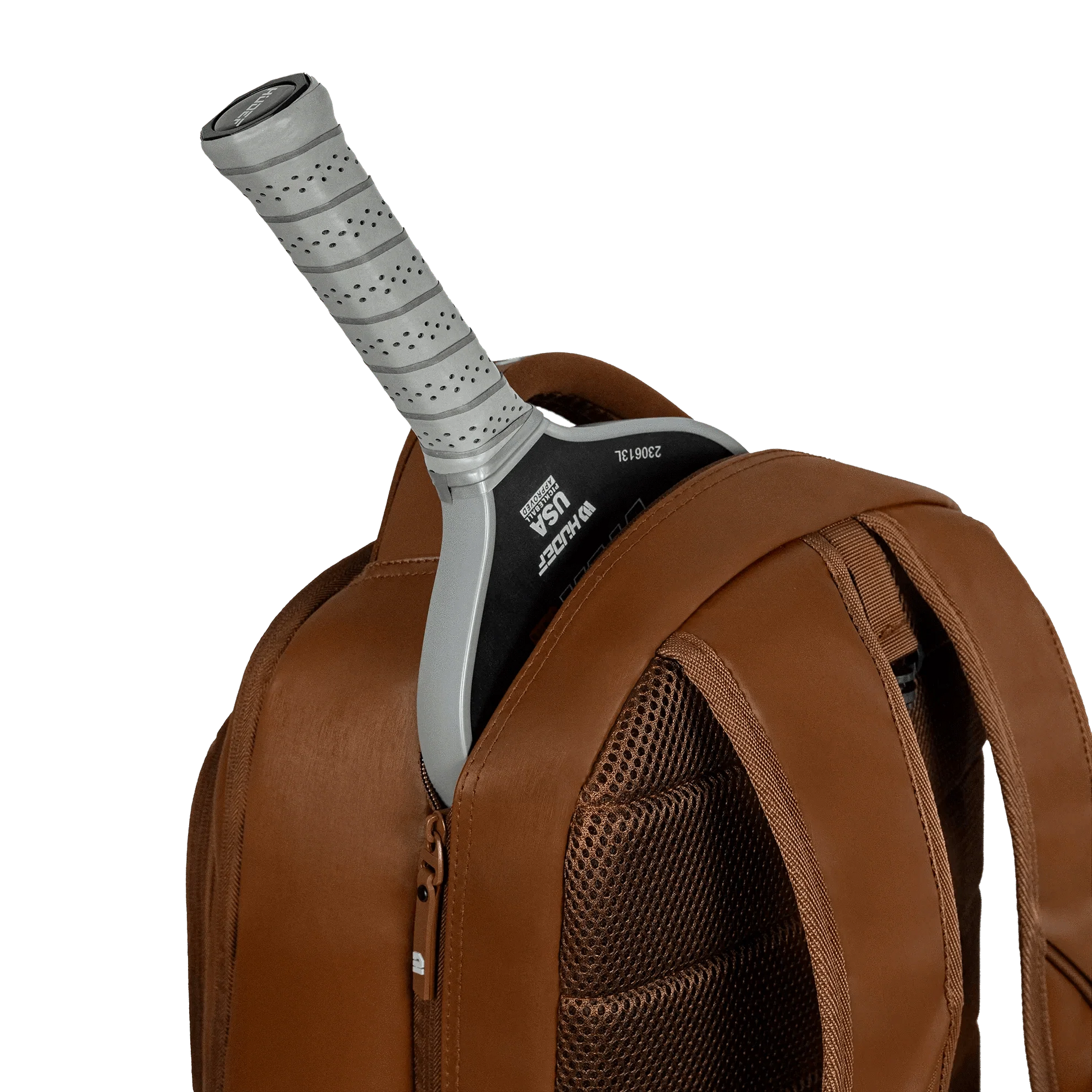 Deluxe Series Pickleball Backpack - Hudef Sport - Little Red General Store