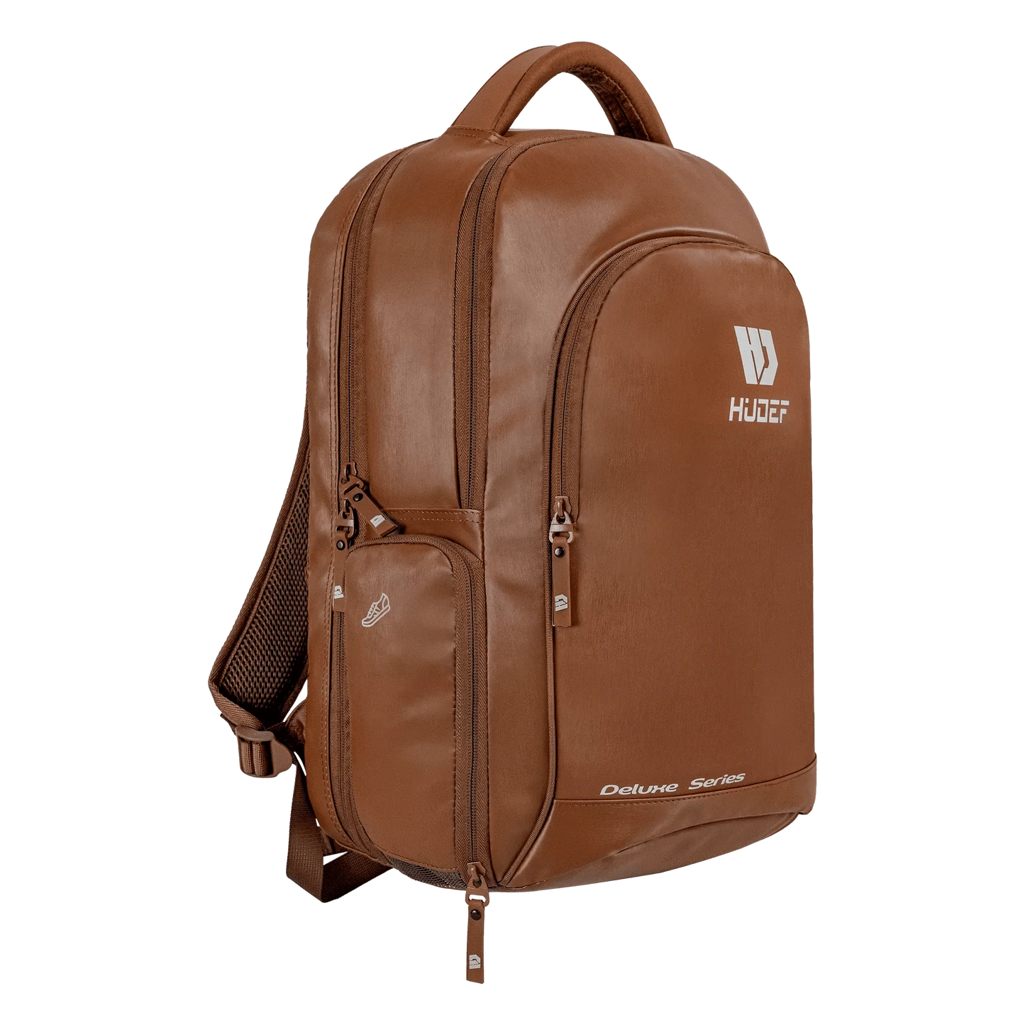 Deluxe Series Pickleball Backpack - Hudef Sport - Little Red General Store