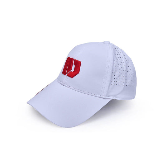 Premier Lite Adjustmant Hat - Hudef Sport - Little Red General Store