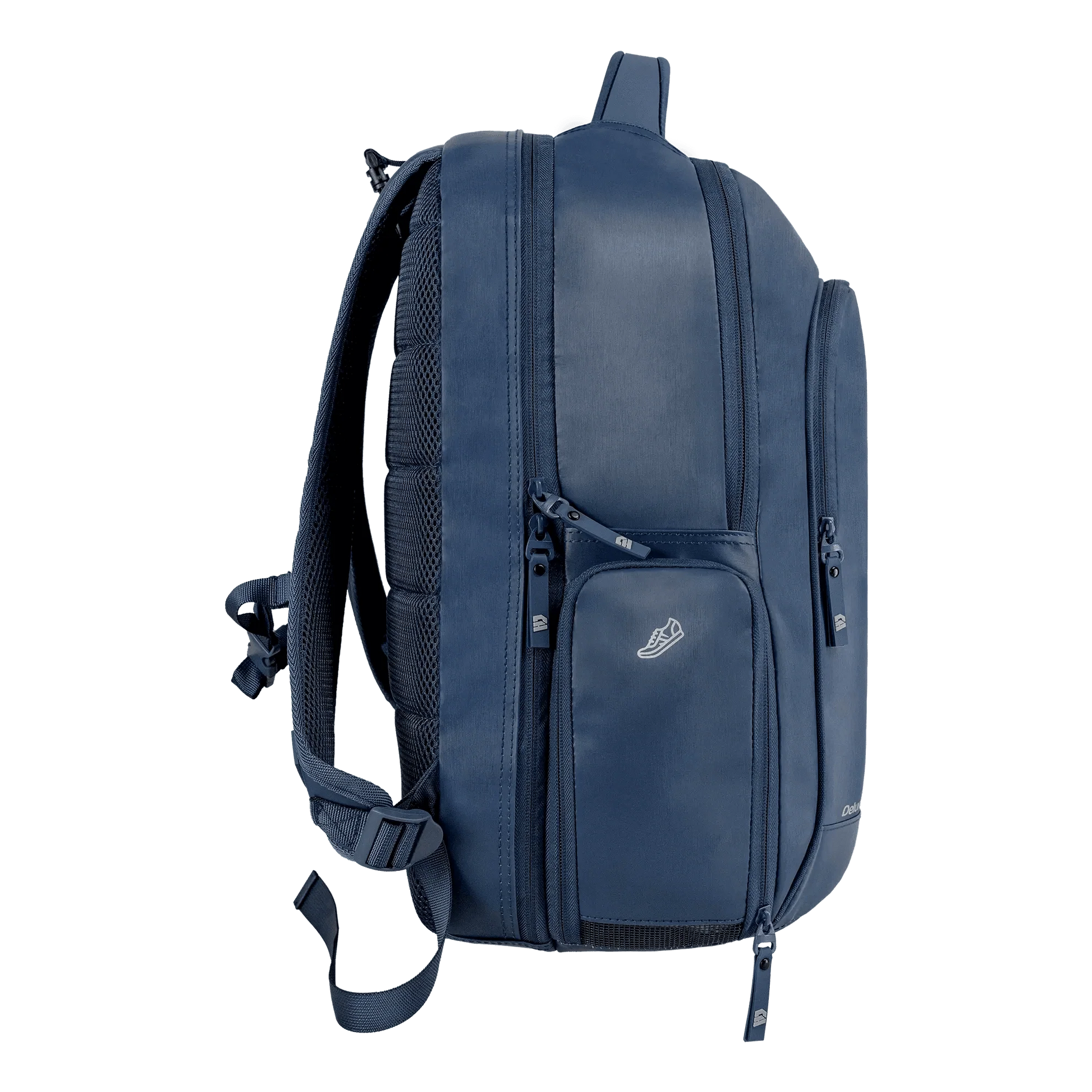 Deluxe Series Pickleball Backpack - Hudef Sport - Little Red General Store