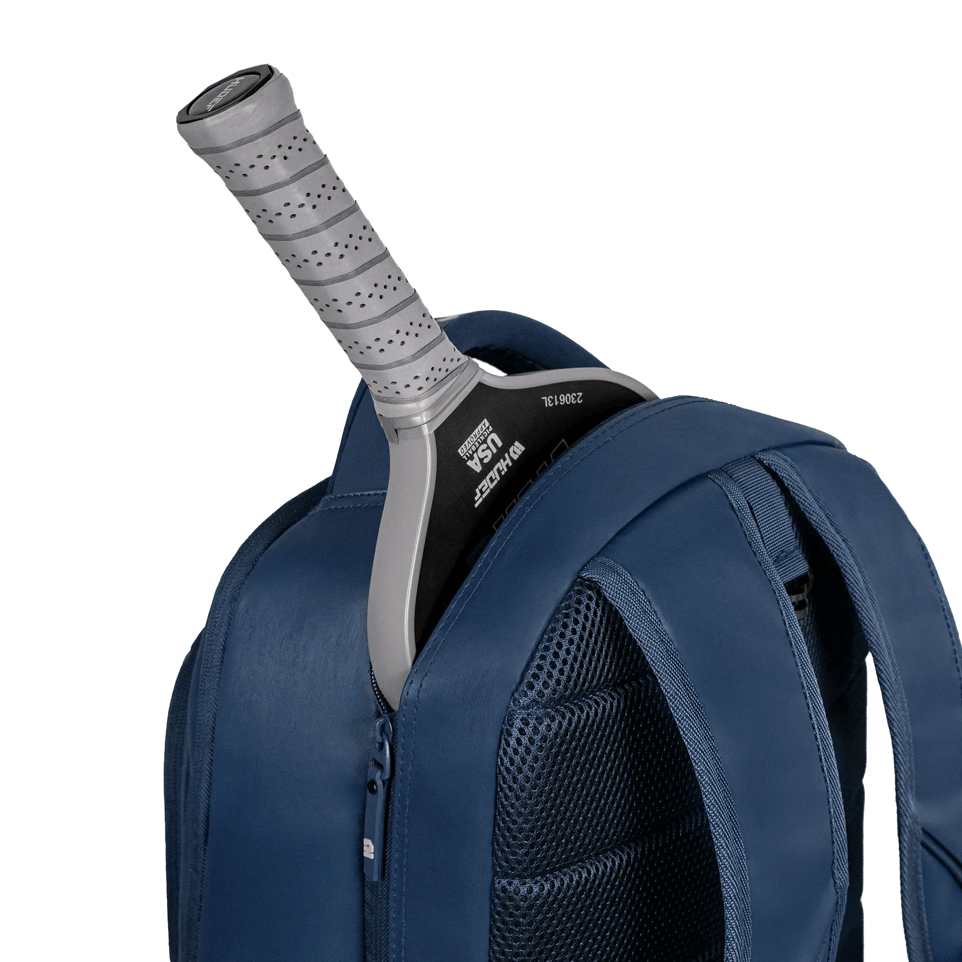 Deluxe Series Pickleball Backpack - Hudef Sport - Little Red General Store