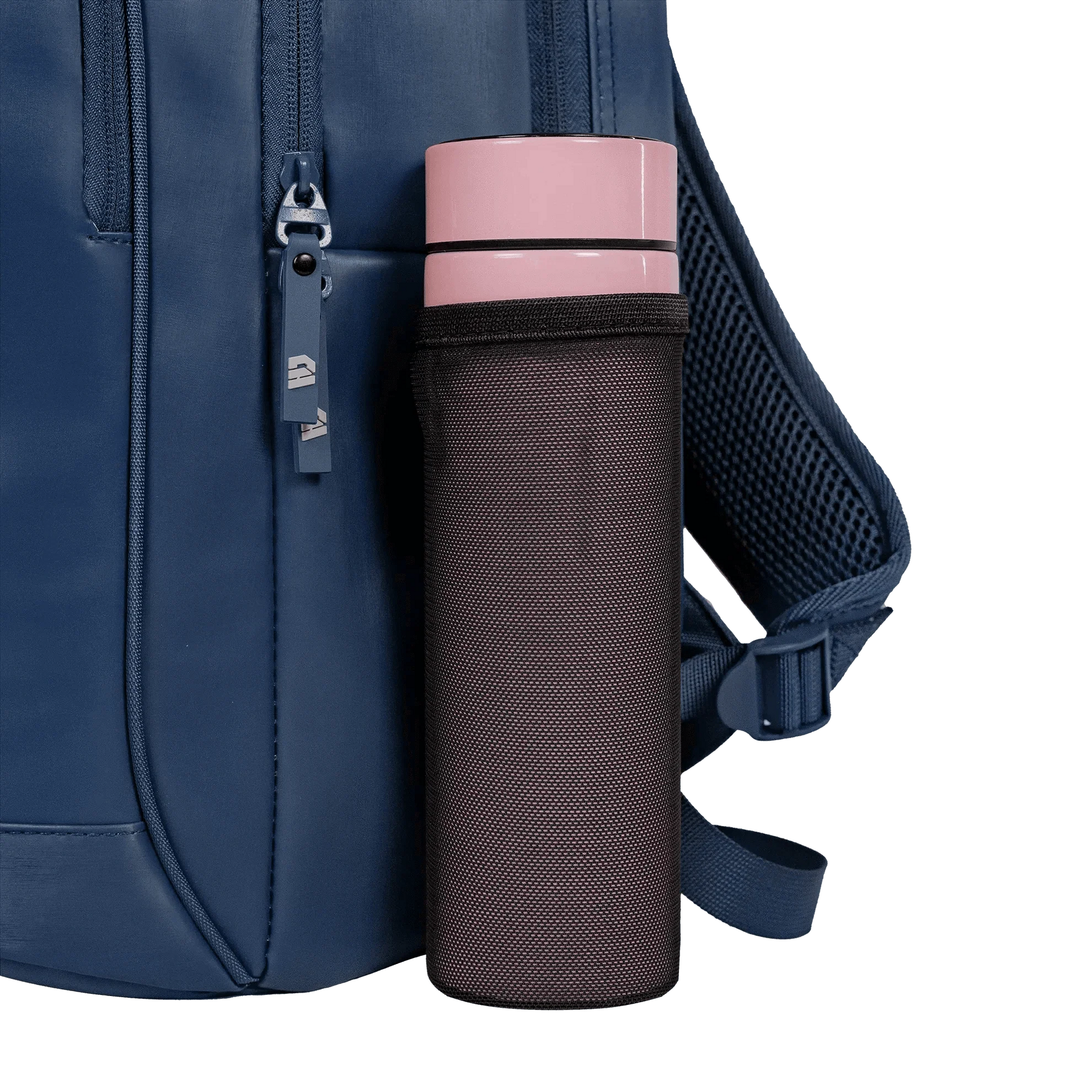 Deluxe Series Pickleball Backpack - Hudef Sport - Little Red General Store