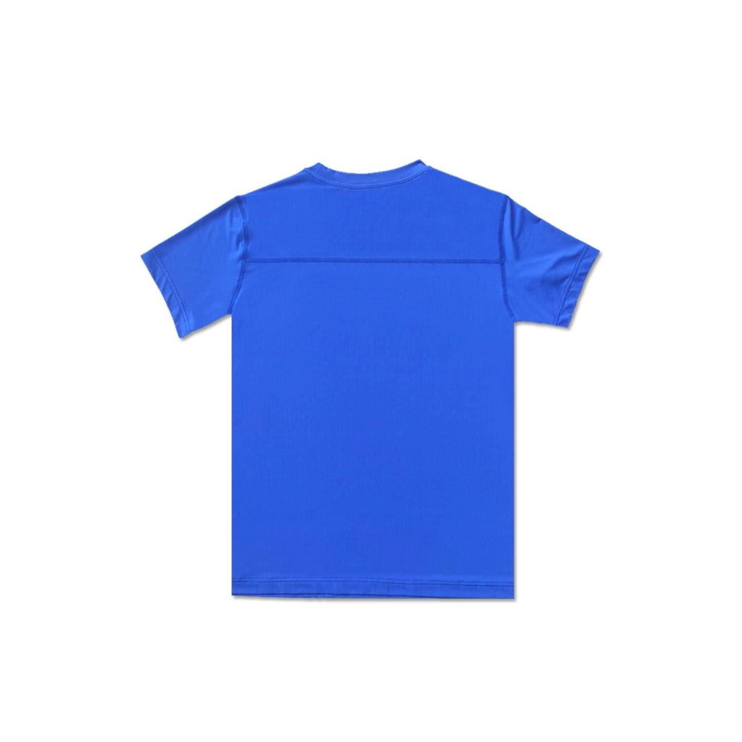 Women's Mesh Breathable T-shirt - Hudef Sport - Little Red General Store