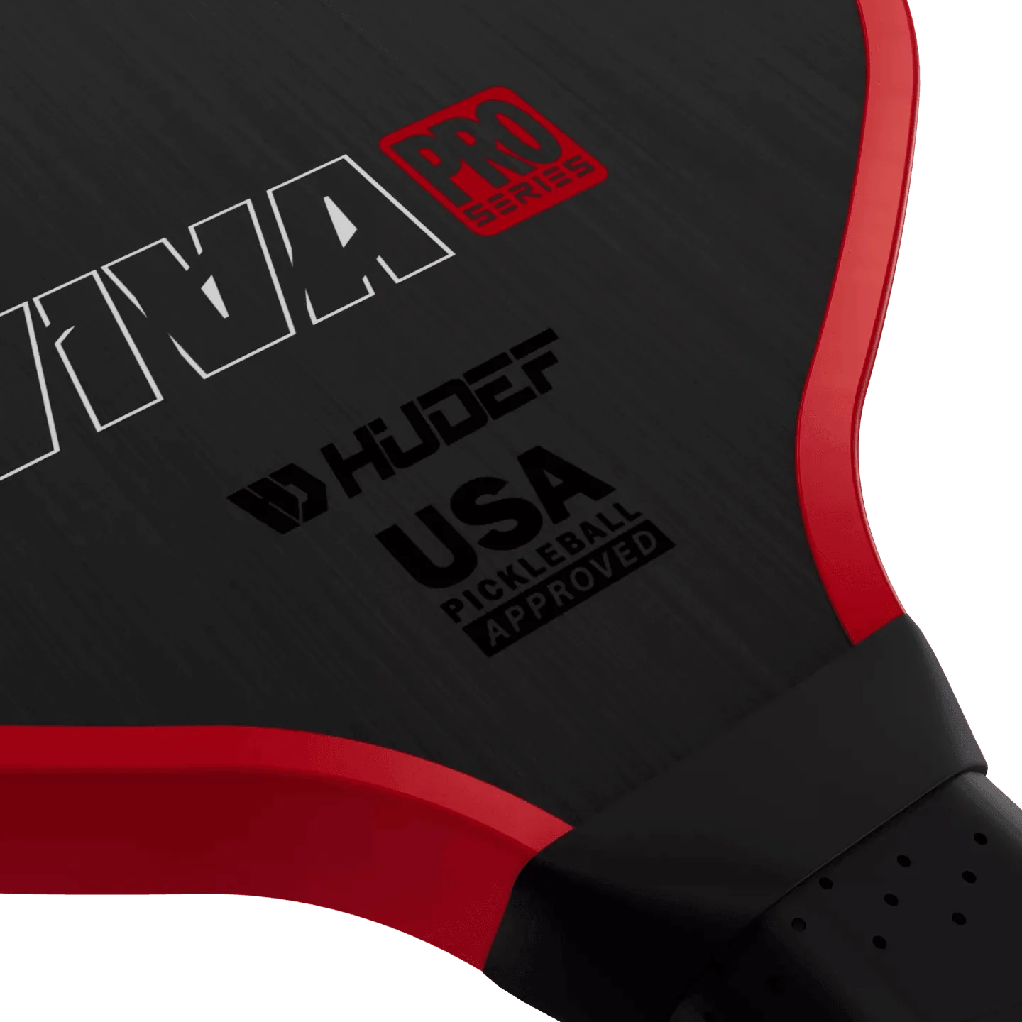 HUDEF Viva Pro™ (Power Paddle) Pickleball Paddle - Hudef Sport - Little Red General Store