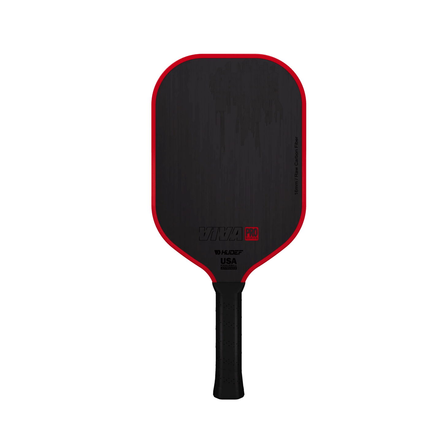 HUDEF Viva Pro™ (Power Paddle) Pickleball Paddle - Hudef Sport - Little Red General Store