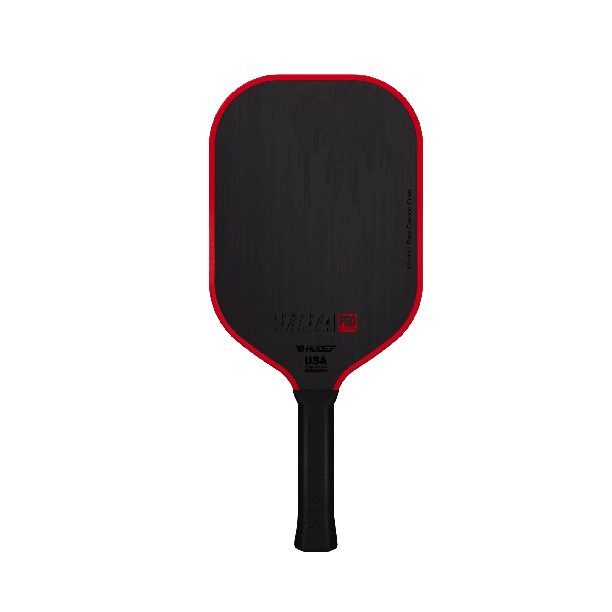 HUDEF Viva Pro™ (Power Paddle) Pickleball Paddle - Hudef Sport - Little Red General Store