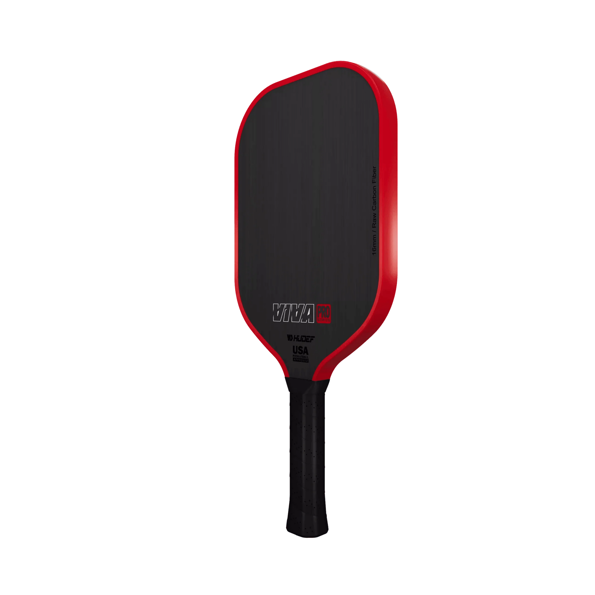 HUDEF Viva Pro™ (Power Paddle) Pickleball Paddle - Hudef Sport - Little Red General Store
