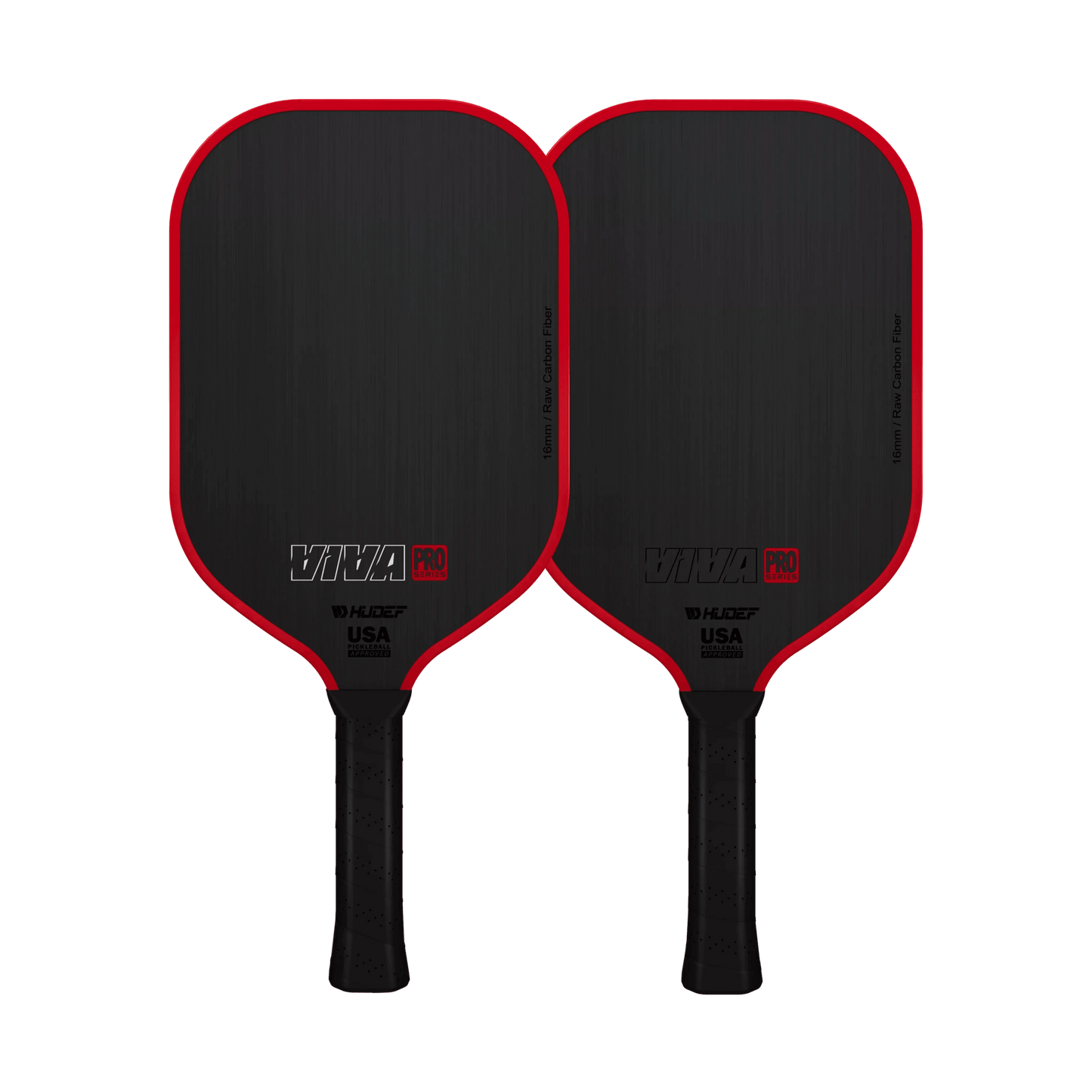 HUDEF Viva Pro™ (Power Paddle) Pickleball Paddle - Hudef Sport - Little Red General Store