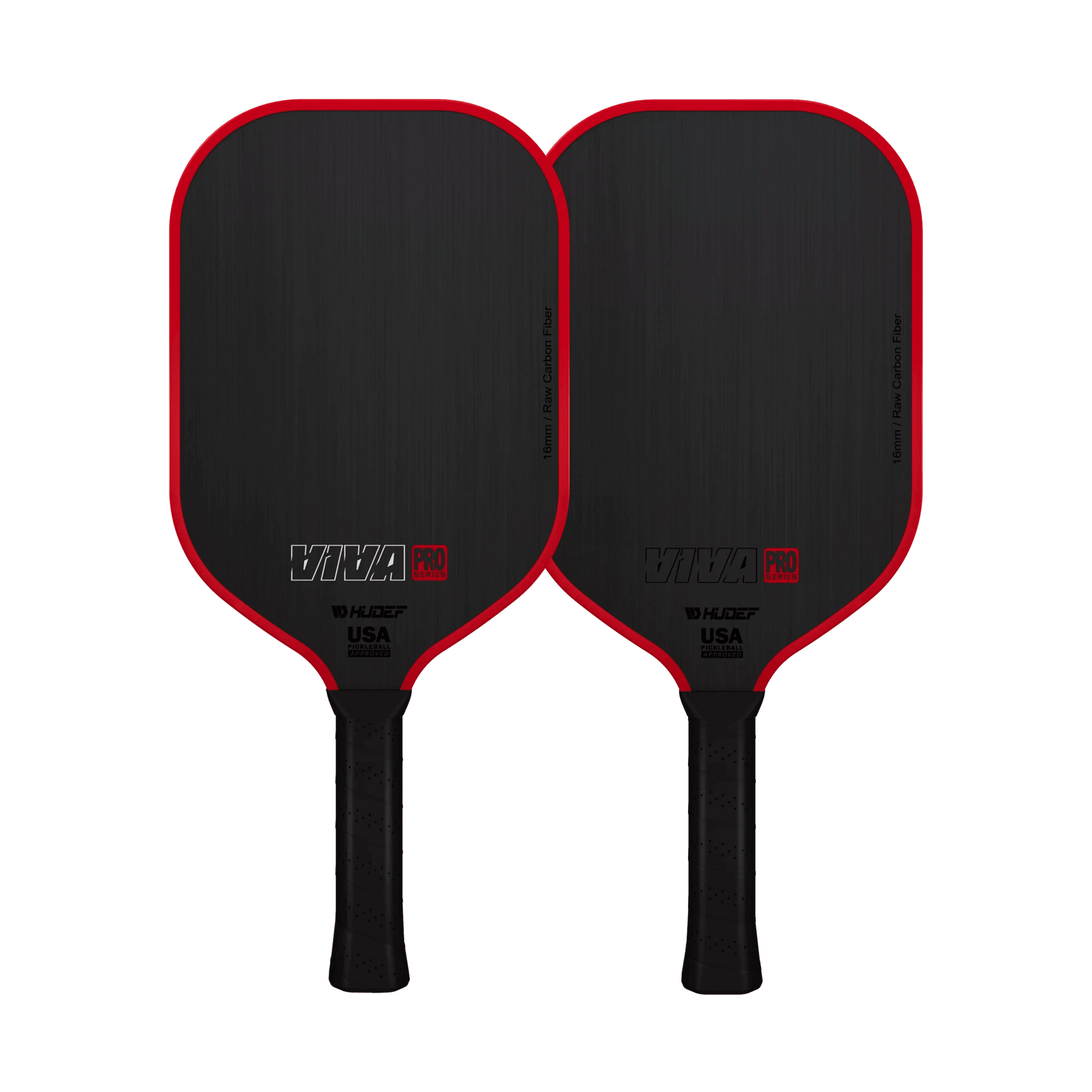 HUDEF Viva Pro™ (Power Paddle) Pickleball Paddle - Hudef Sport - Little Red General Store