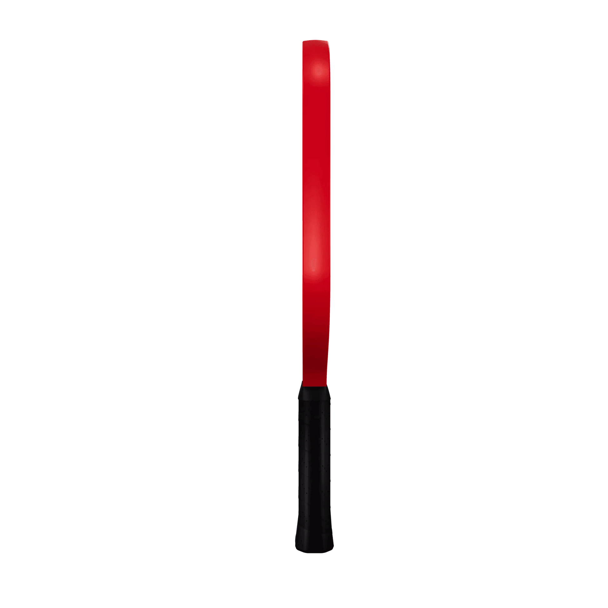 HUDEF Viva Pro™ (Power Paddle) Pickleball Paddle - Hudef Sport - Little Red General Store