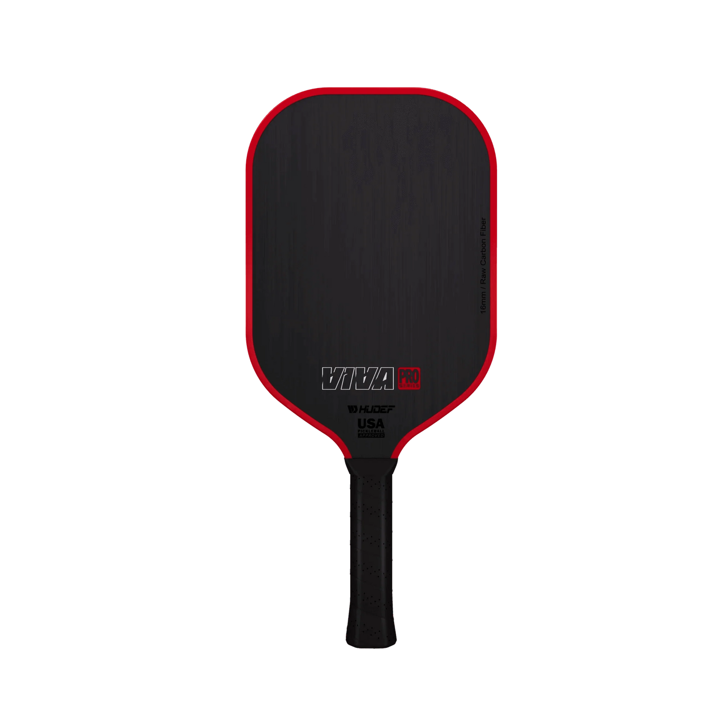 HUDEF Viva Pro™ (Power Paddle) Pickleball Paddle - Hudef Sport - Little Red General Store