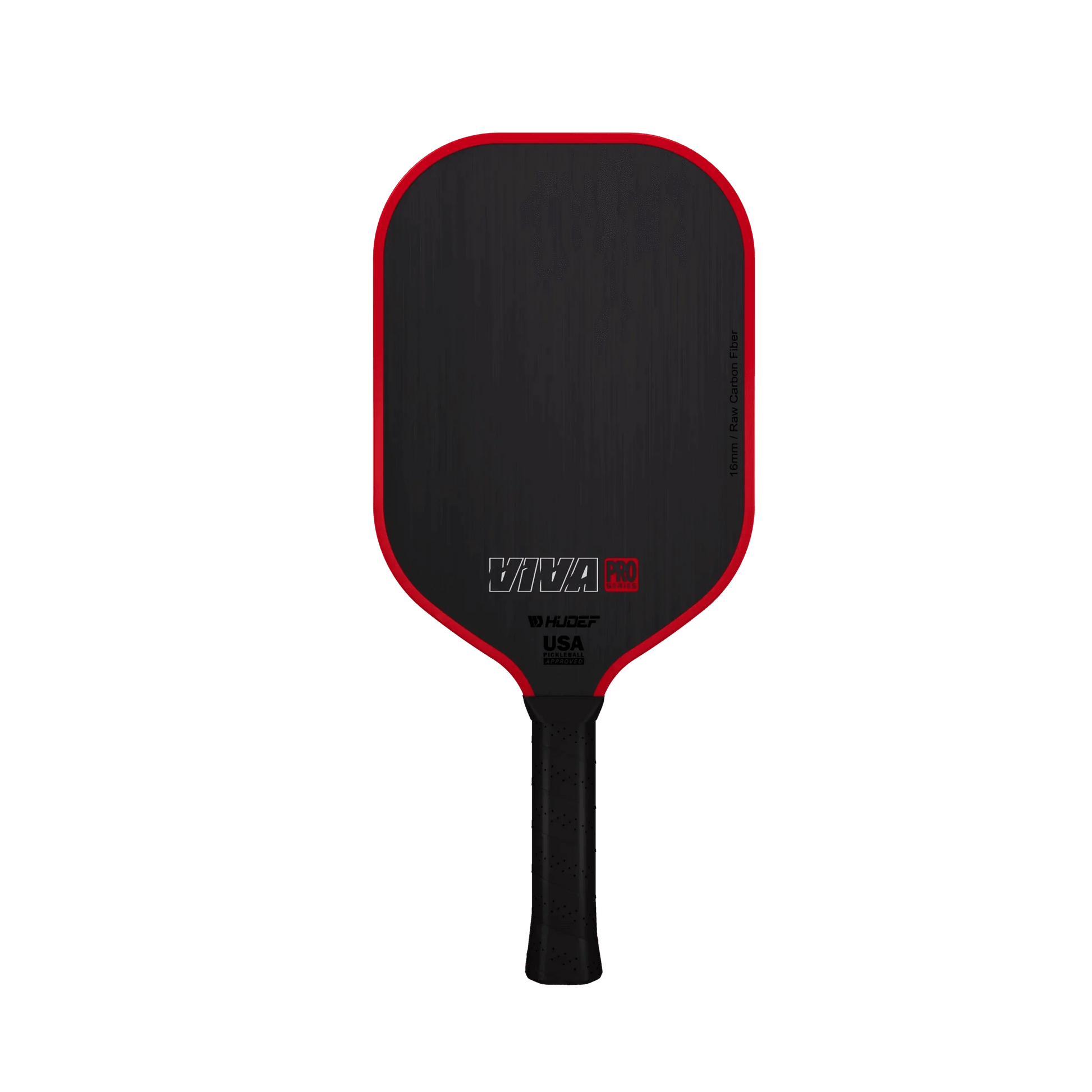 HUDEF Viva Pro™ (Power Paddle) Pickleball Paddle - Hudef Sport - Little Red General Store
