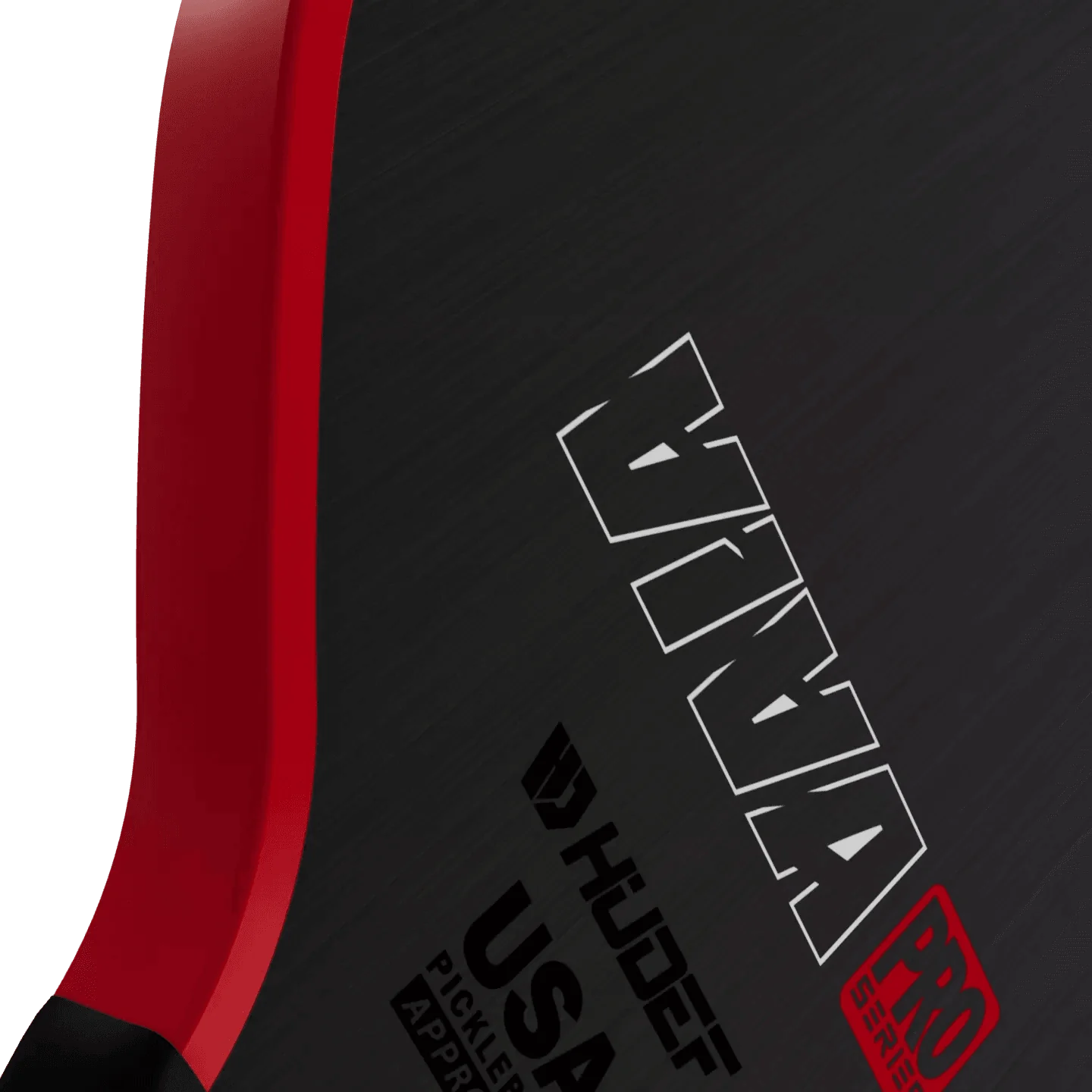 HUDEF Viva Pro™ (Power Paddle) Pickleball Paddle - Hudef Sport - Little Red General Store