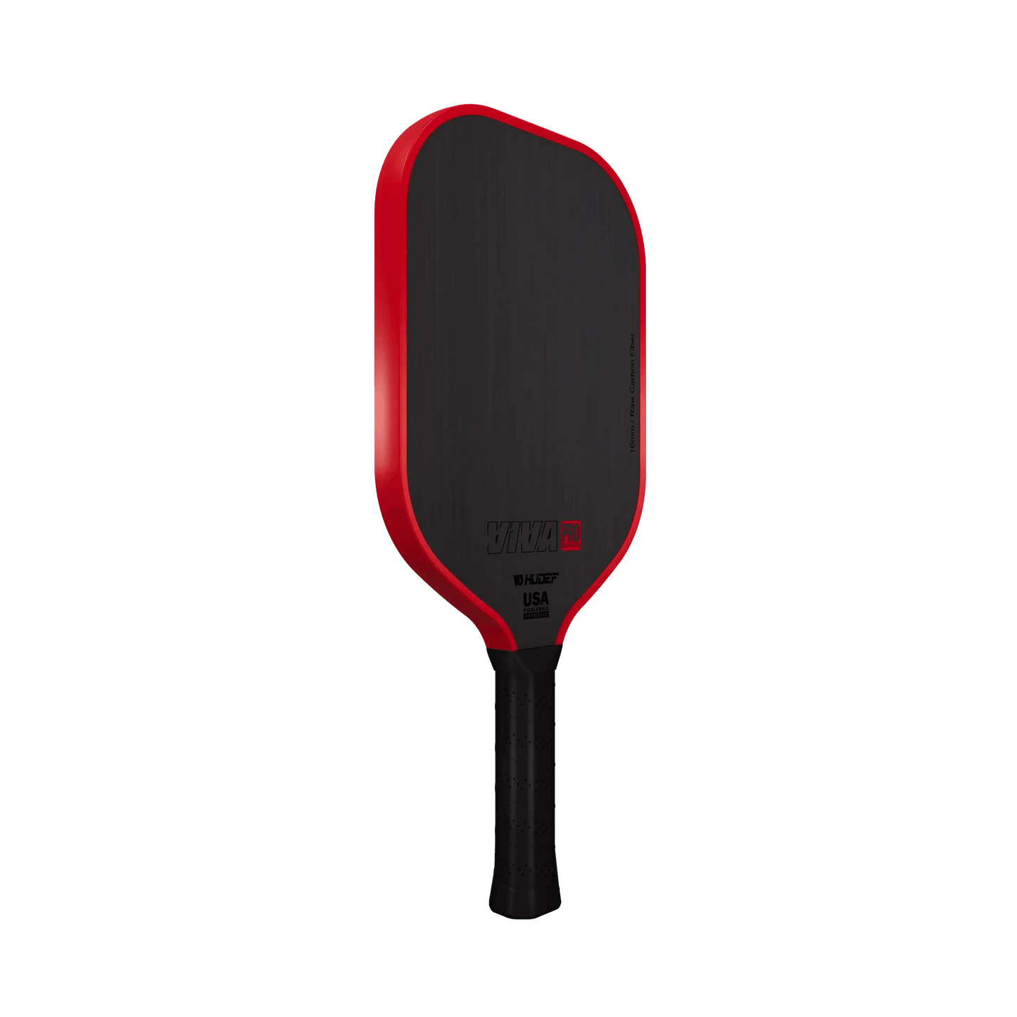 HUDEF Viva Pro™ (Power Paddle) Pickleball Paddle - Hudef Sport - Little Red General Store