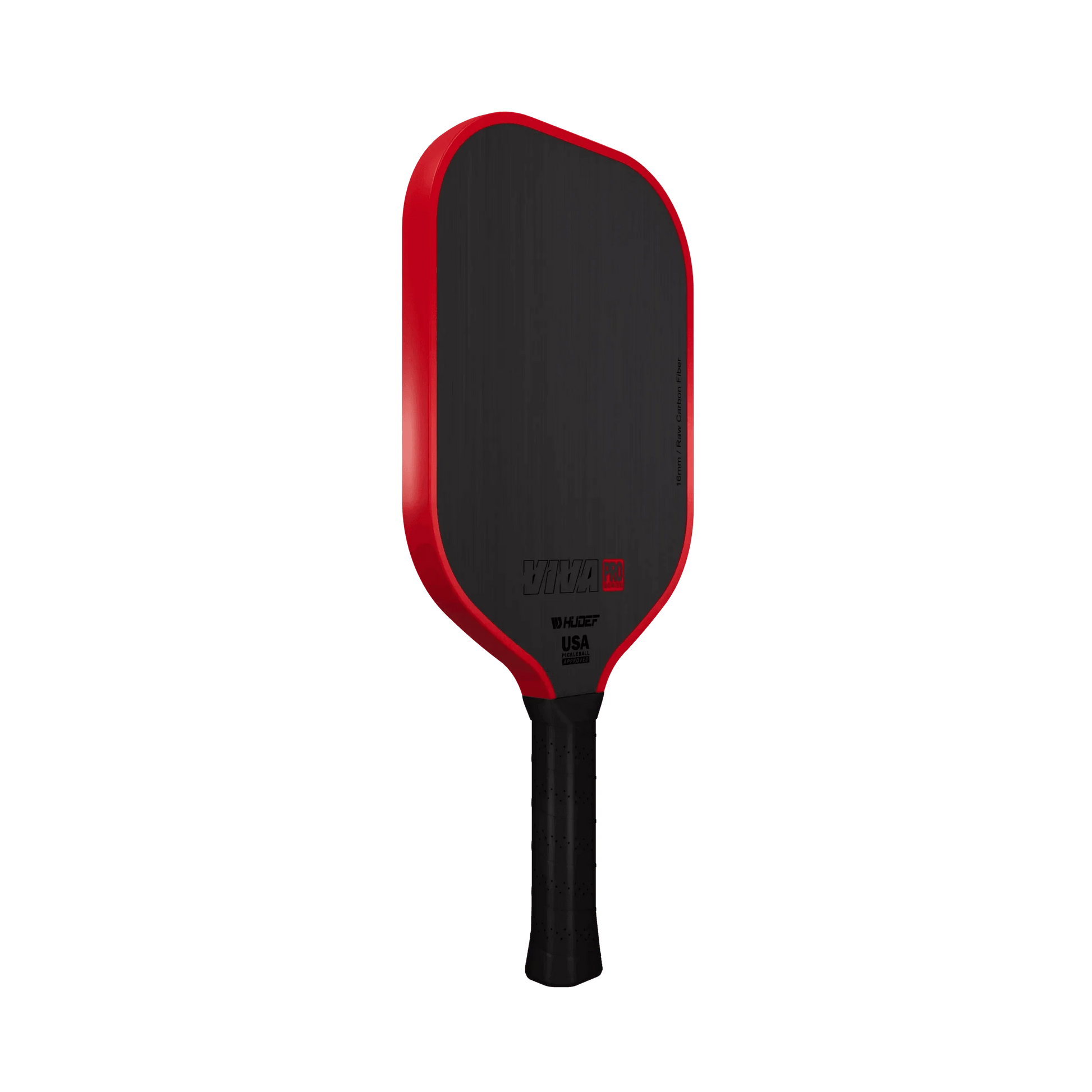 HUDEF Viva Pro™ (Power Paddle) Pickleball Paddle - Hudef Sport - Little Red General Store