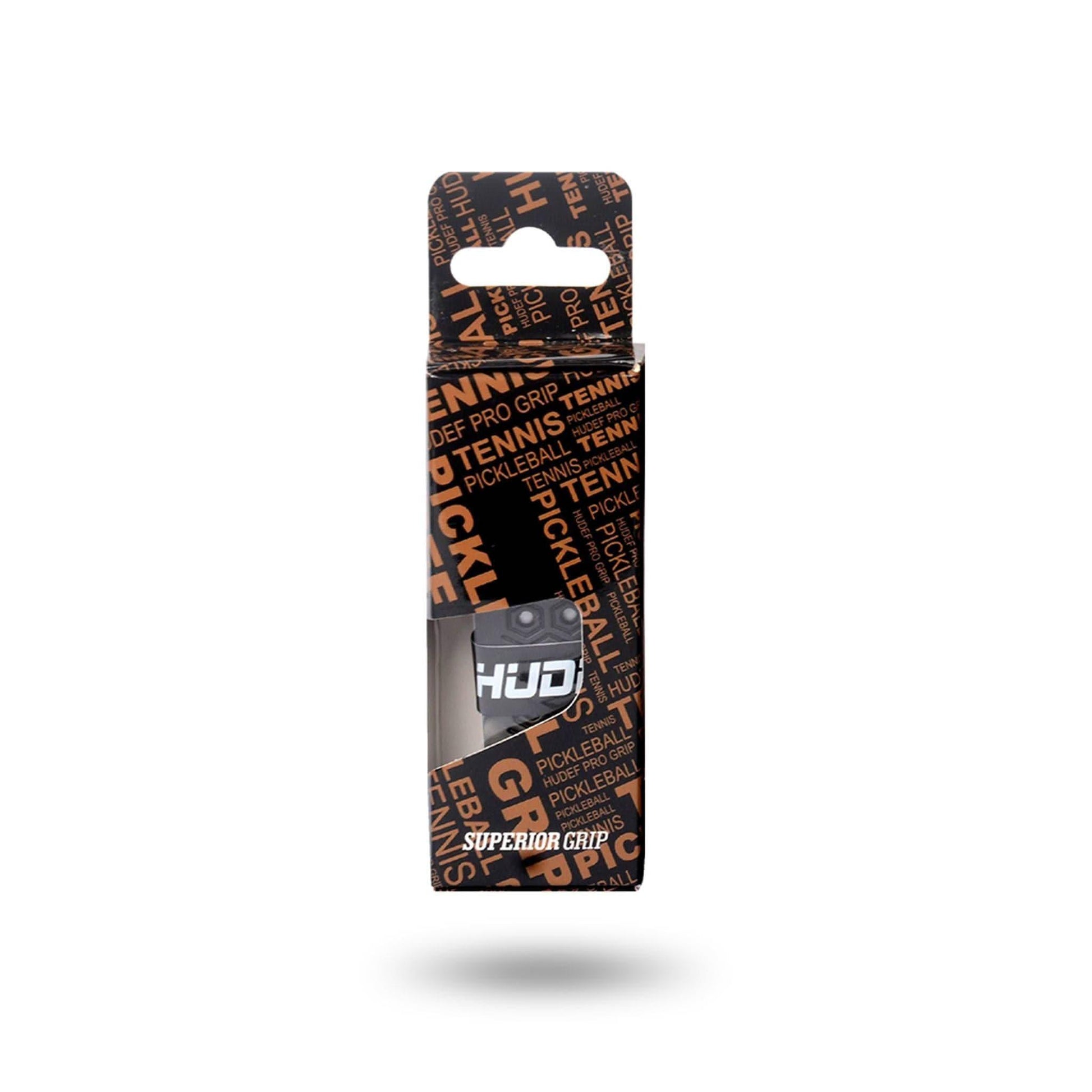 HUDEF Honeycomb Grid Grip - Hudef Sport - Little Red General Store
