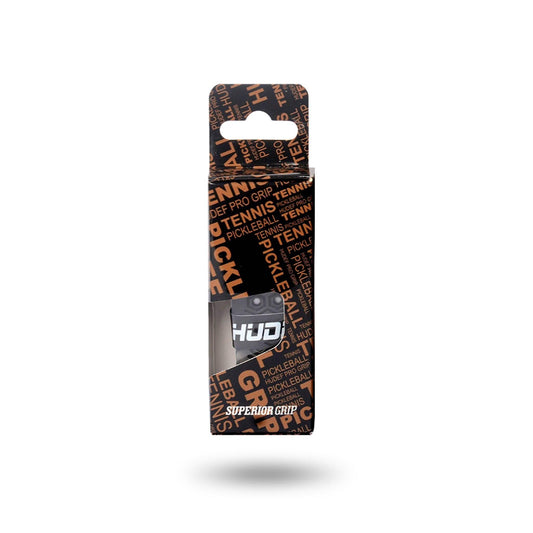 HUDEF Honeycomb Grid Grip - Hudef Sport - Little Red General Store