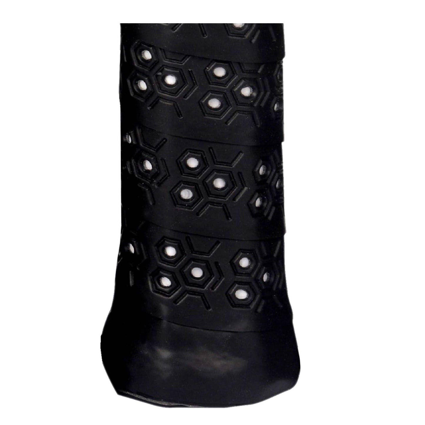 HUDEF Honeycomb Grid Grip - Hudef Sport - Little Red General Store
