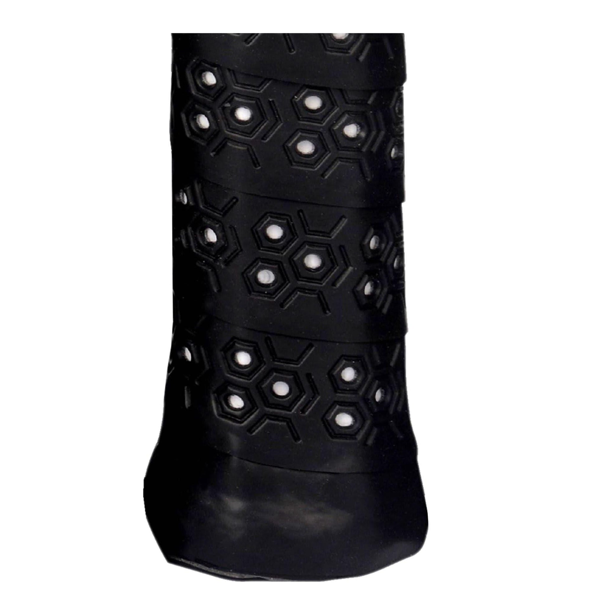 HUDEF Honeycomb Grid Grip - Hudef Sport - Little Red General Store