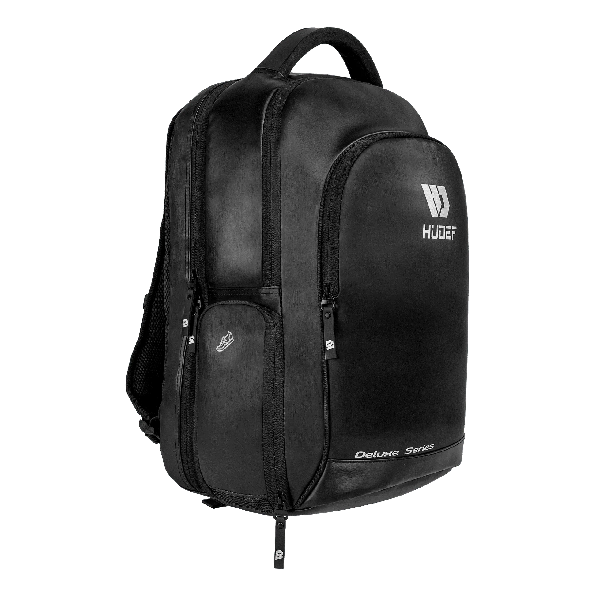 Deluxe Series Pickleball Backpack - Hudef Sport - Little Red General Store