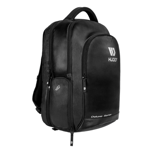 Deluxe Series Pickleball Backpack - Hudef Sport - Little Red General Store