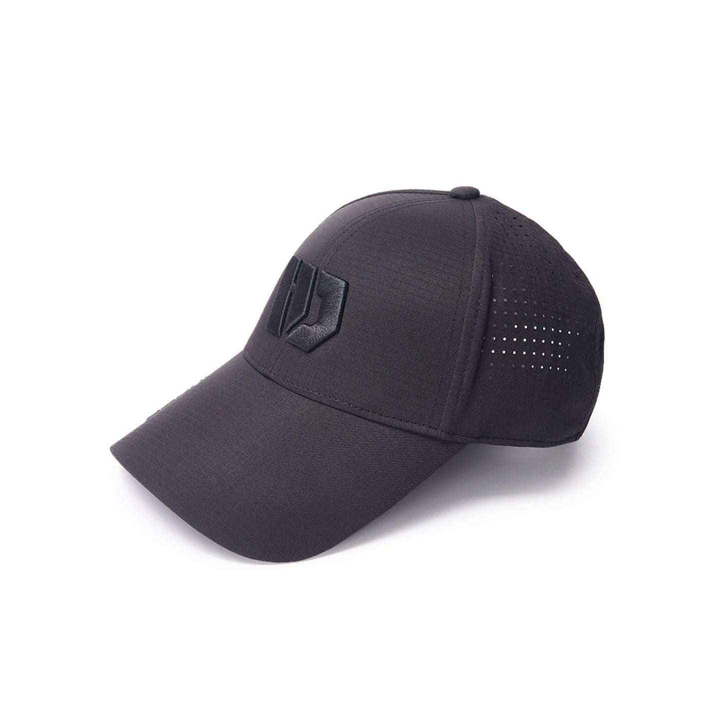 Premier Lite Adjustmant Hat - Hudef Sport - Little Red General Store