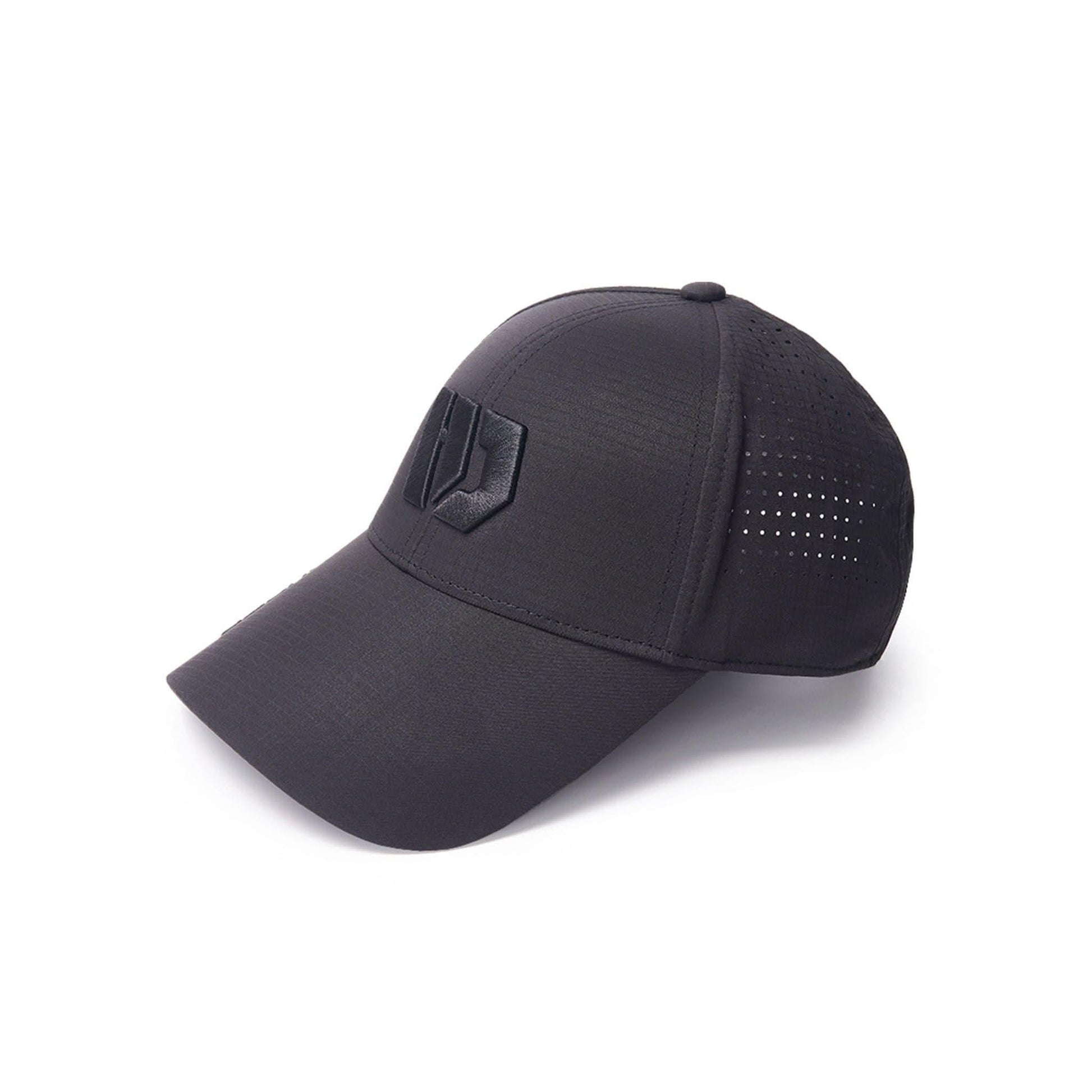 Premier Lite Adjustmant Hat - Hudef Sport - Little Red General Store