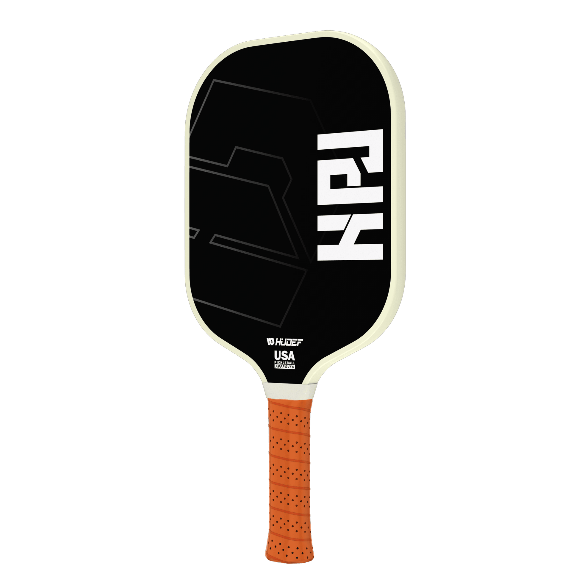 HUDEF HPJ™ Pickleball Paddles Set - Hudef Sport - Little Red General Store
