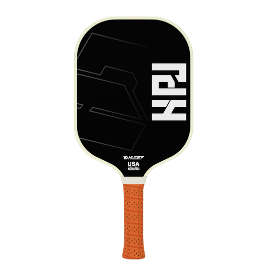 HUDEF HPJ™ Pickleball Paddles Set - Hudef Sport - Little Red General Store