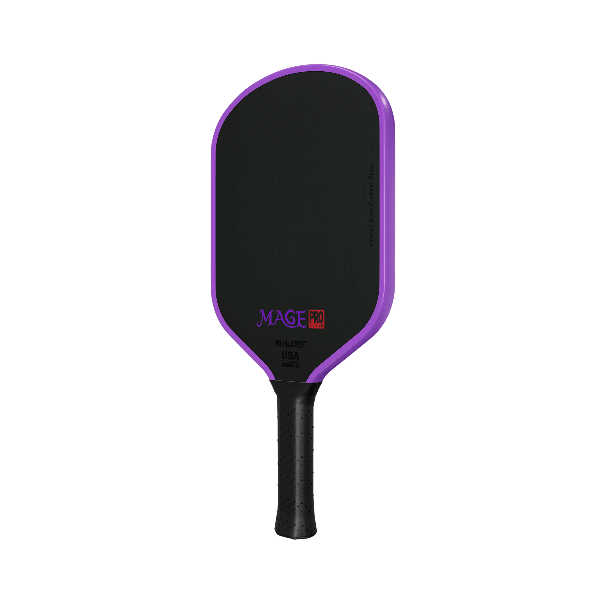 HUDEF Mage Pro™ (Hybrid Paddle) Pickleball Paddle - Hudef Sport - Little Red General Store