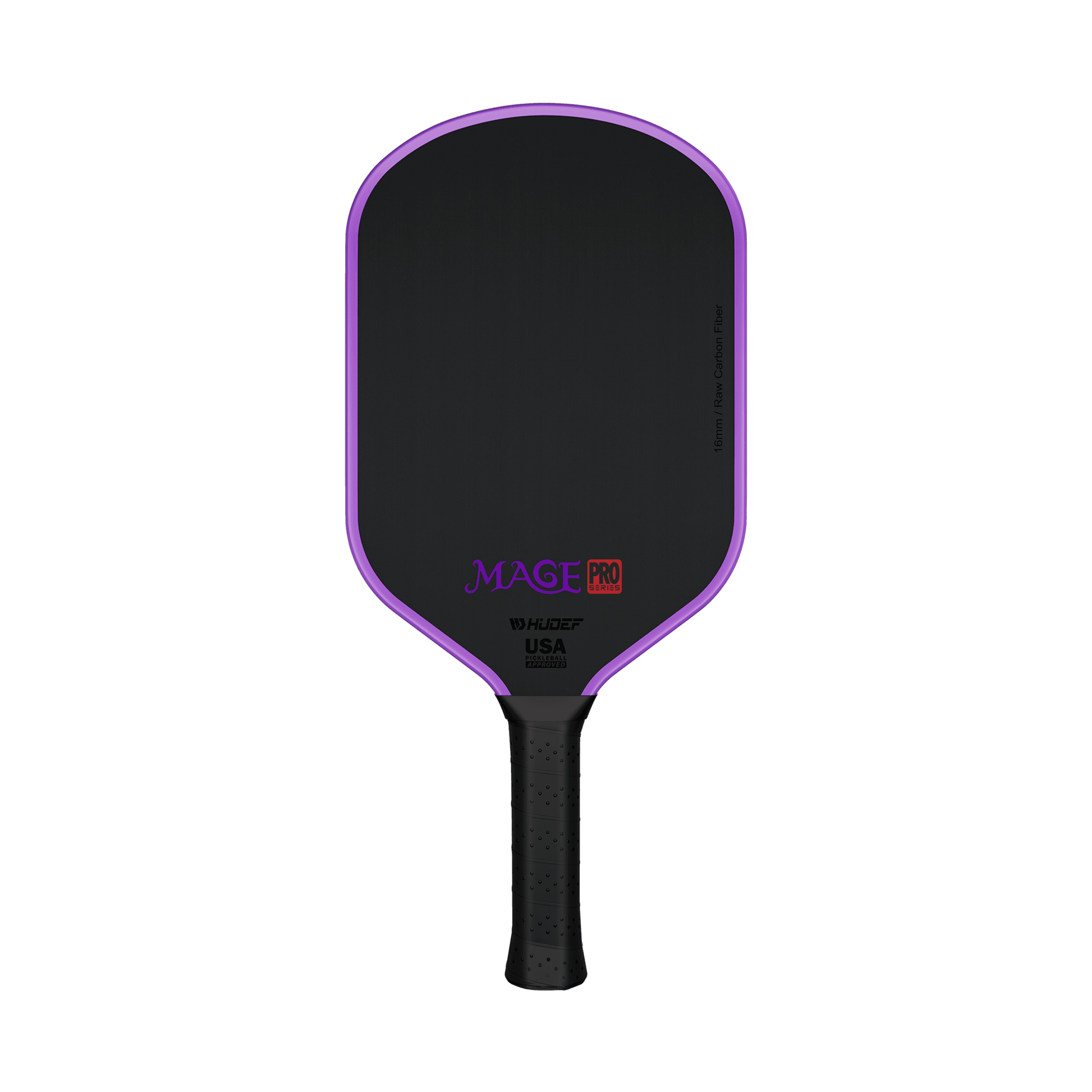 HUDEF Mage Pro™ (Hybrid Paddle) Pickleball Paddle - Hudef Sport - Little Red General Store