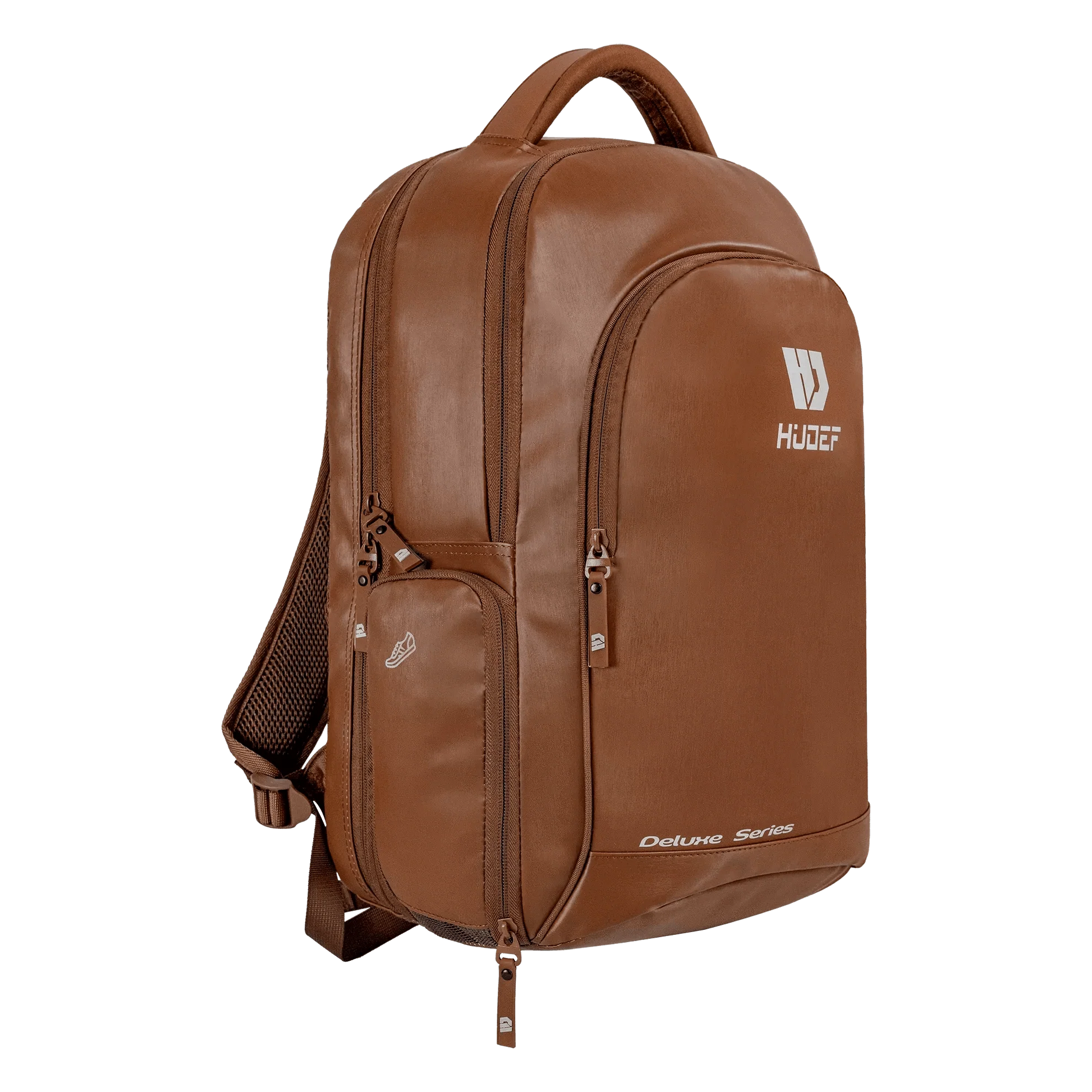 Deluxe Series Pickleball Backpack - Hudef Sport - Little Red General Store