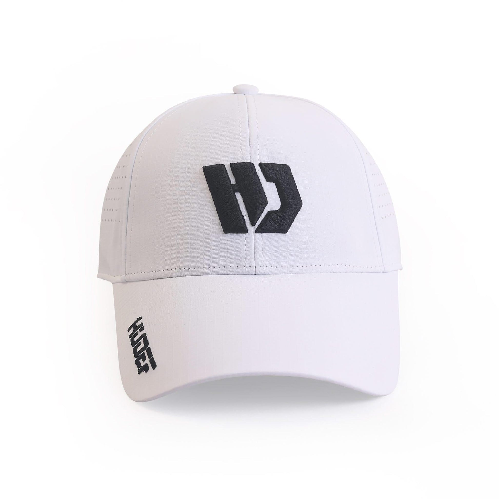 Premier Lite Adjustmant Hat - Hudef Sport - Little Red General Store