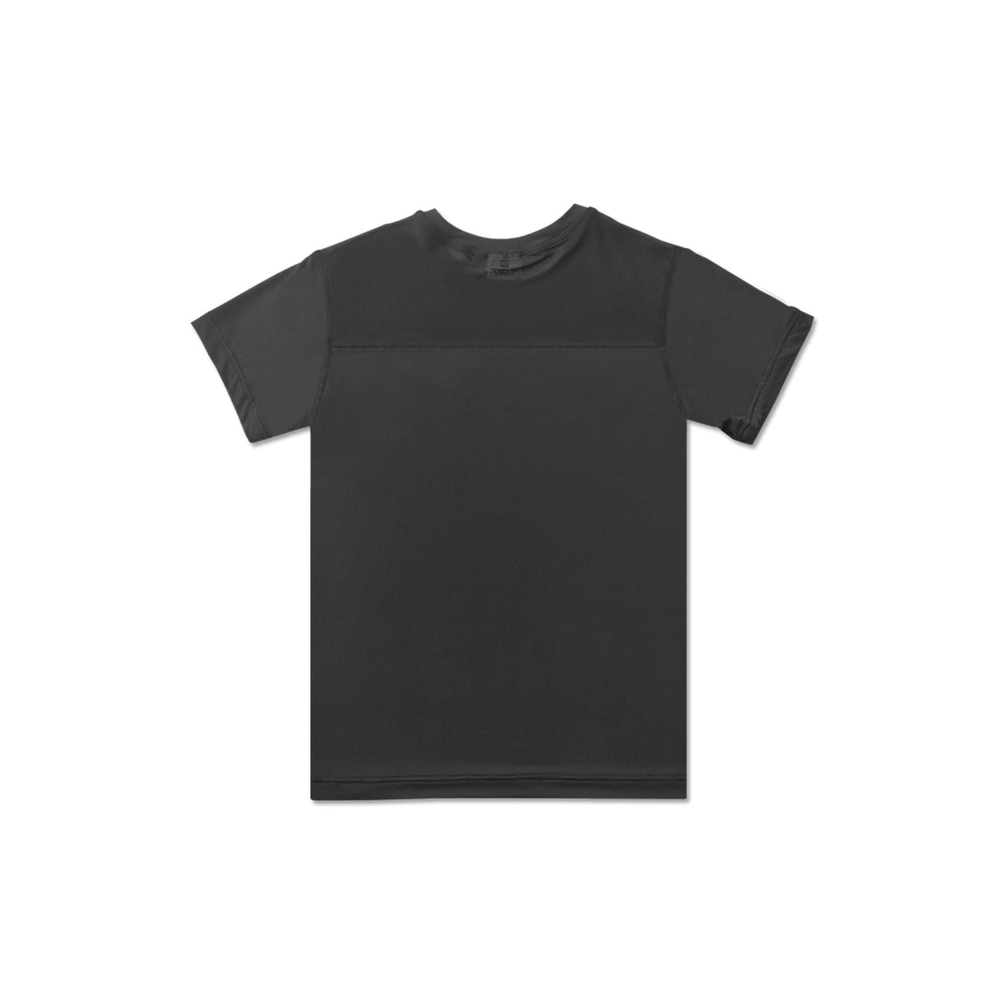 Women's Mesh Brethable T-shirt - Hudef Sport - Little Red General Store