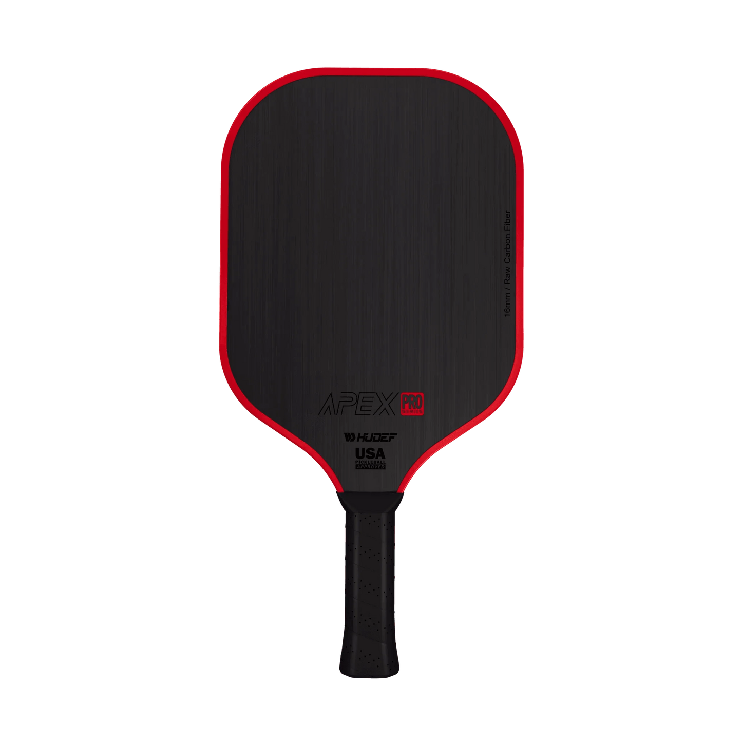 HUDEF Apex Pro™ (Control Paddle) Pickleball Paddle - Hudef Sport - Little Red General Store