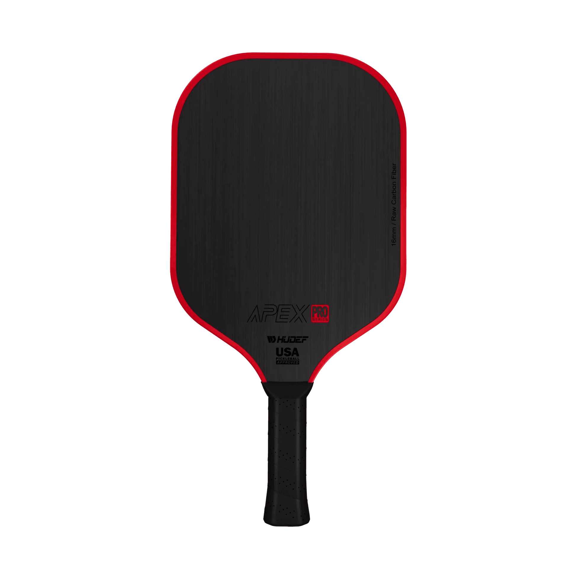 HUDEF Apex Pro™ (Control Paddle) Pickleball Paddle - Hudef Sport - Little Red General Store