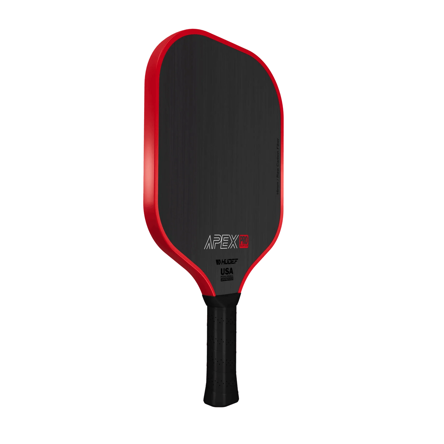 HUDEF Apex Pro™ (Control Paddle) Pickleball Paddle - Hudef Sport - Little Red General Store