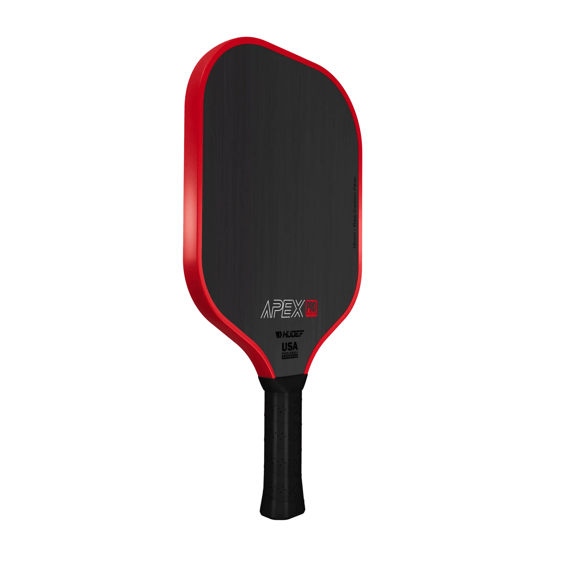 HUDEF Apex Pro™ (Control Paddle) Pickleball Paddle - Hudef Sport - Little Red General Store