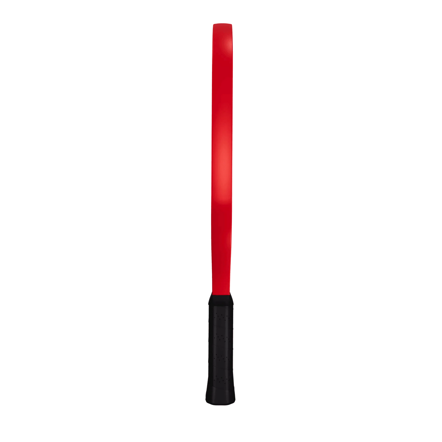 HUDEF Apex Pro™ (Control Paddle) Pickleball Paddle - Hudef Sport - Little Red General Store