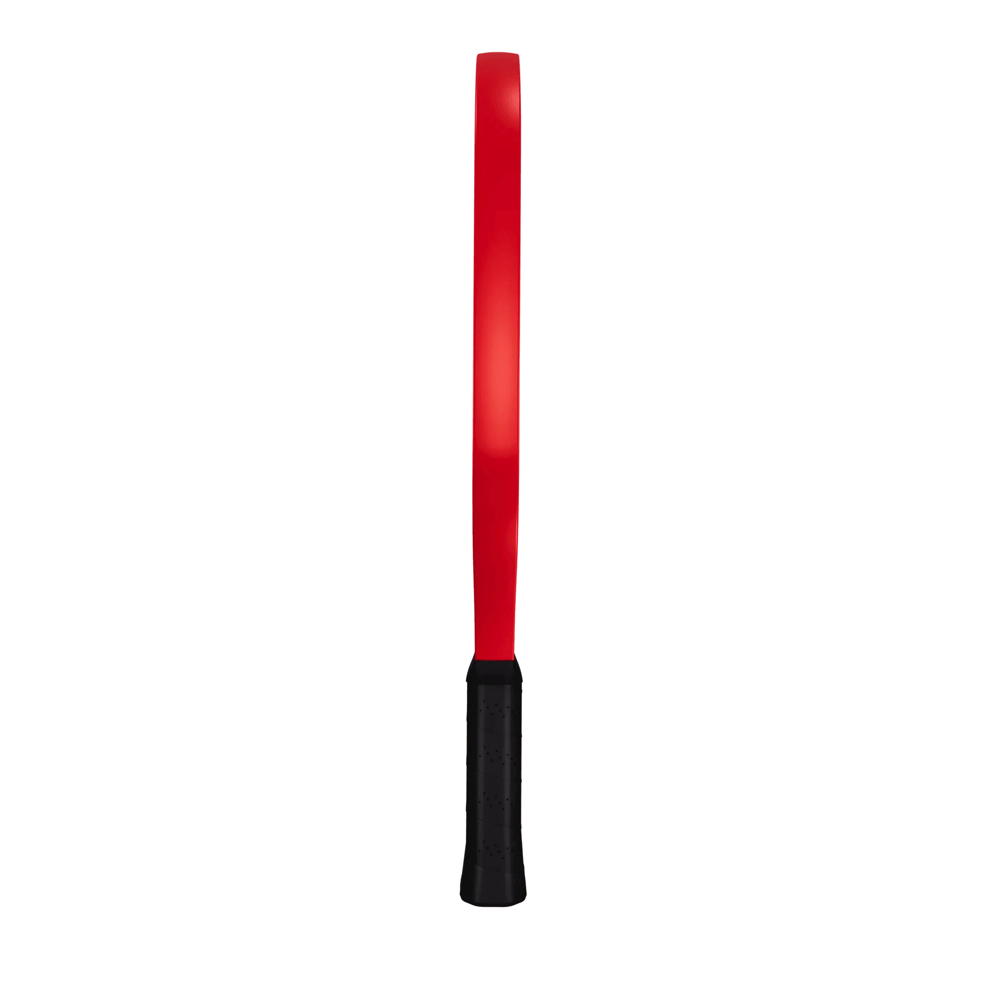 HUDEF Apex Pro™ (Control Paddle) Pickleball Paddle - Hudef Sport - Little Red General Store
